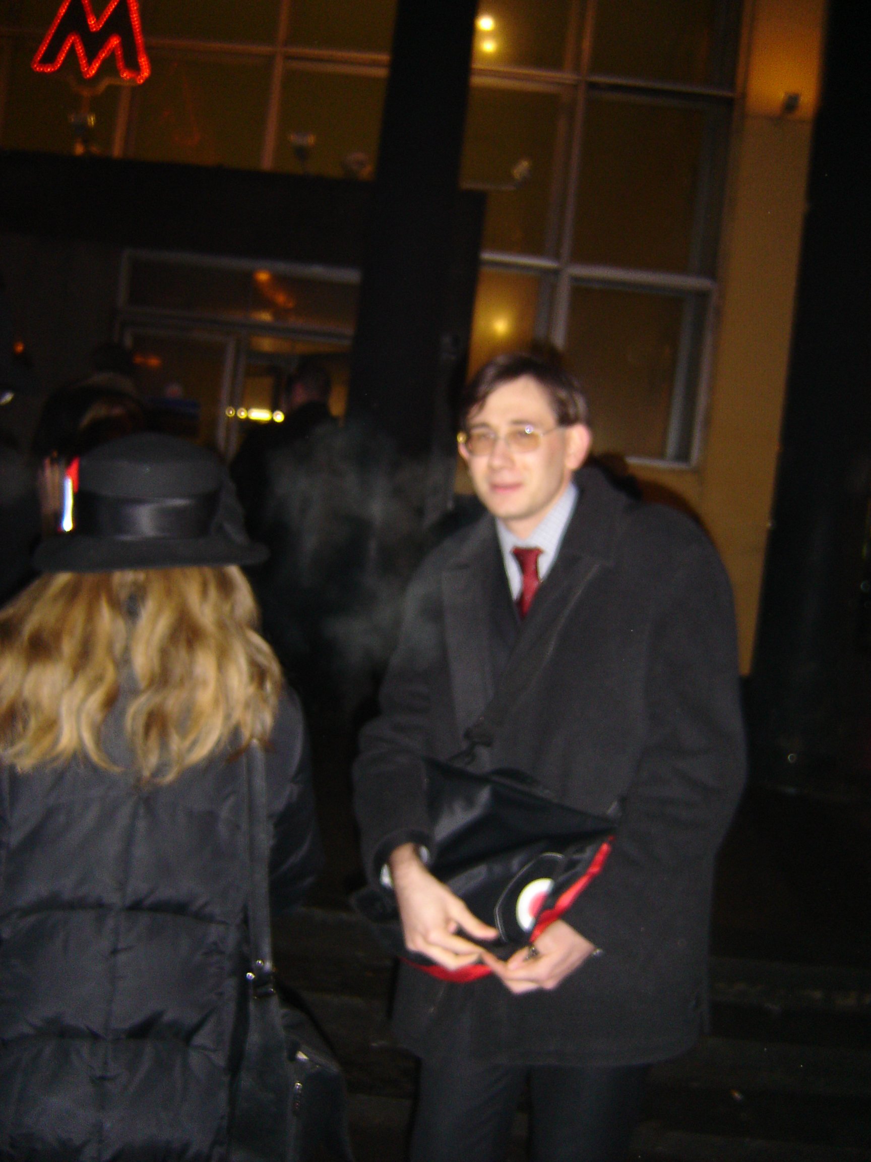 dsc00536.jpg