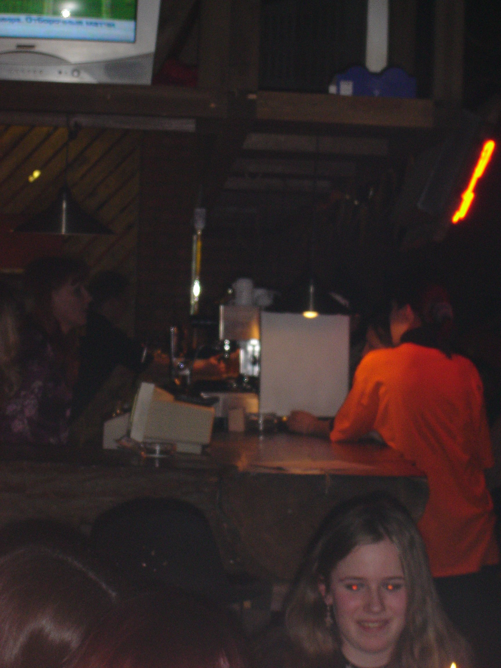 dsc00545.jpg