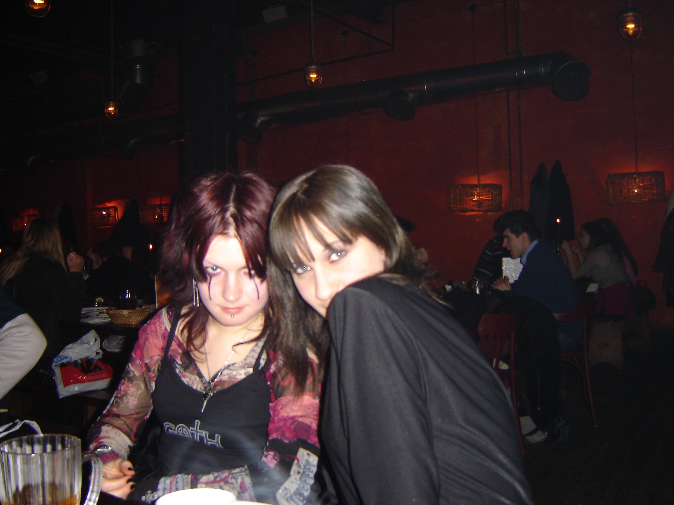 dsc00551.jpg