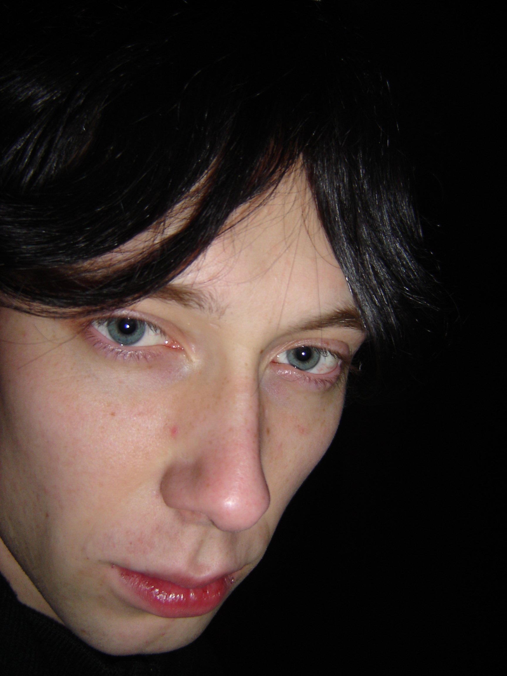dsc00558.jpg