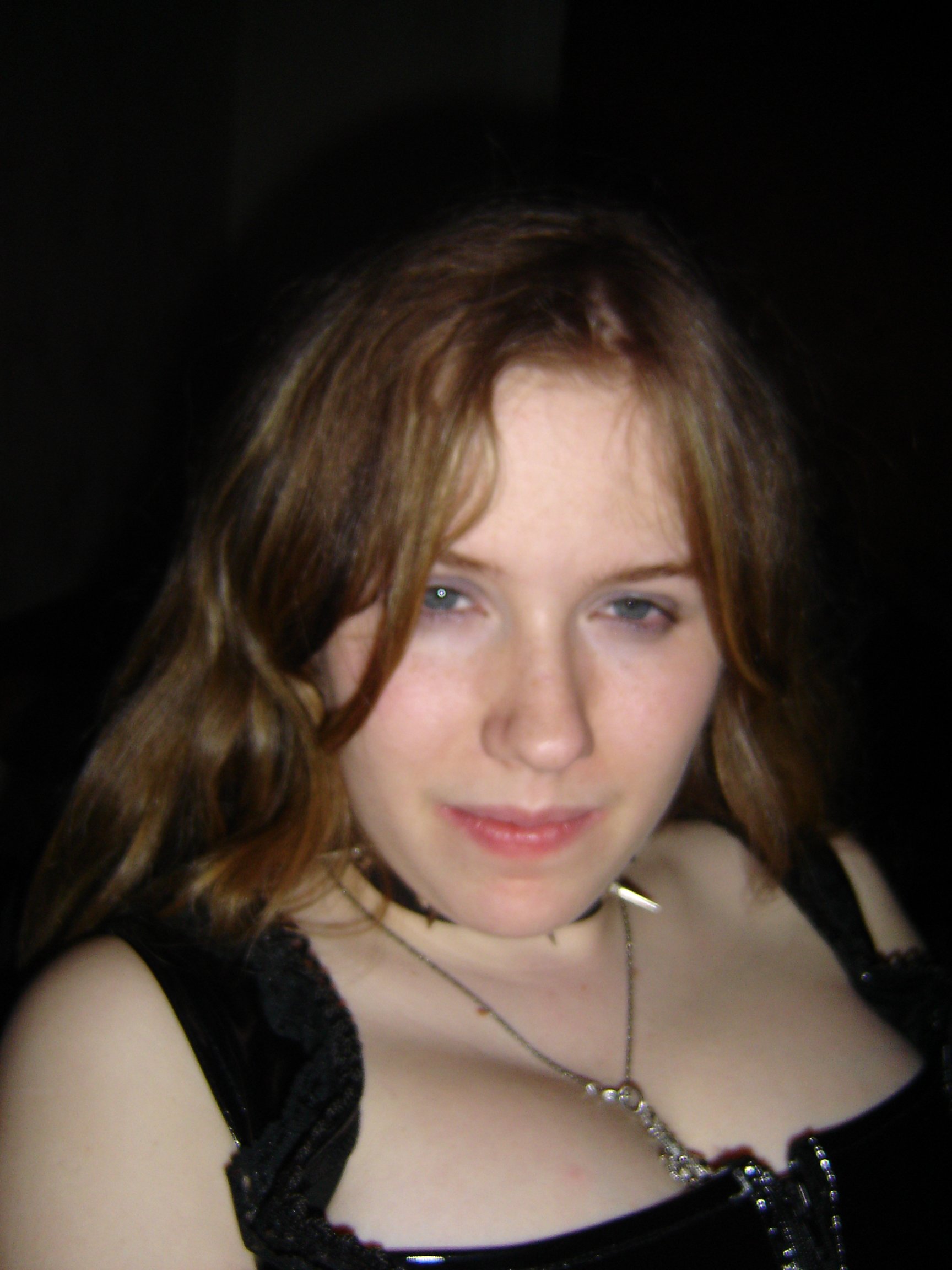 dsc00643.jpg