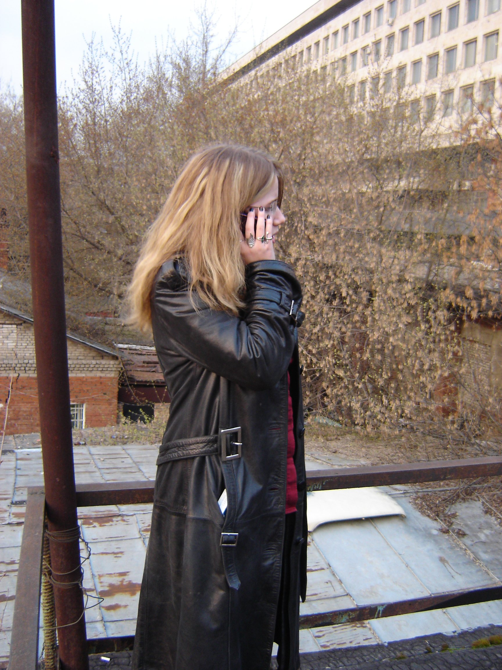 dsc00735.jpg