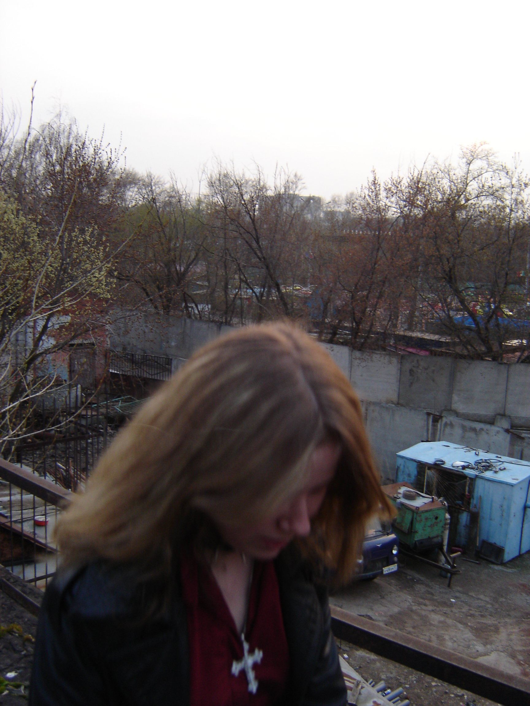 dsc00740.jpg