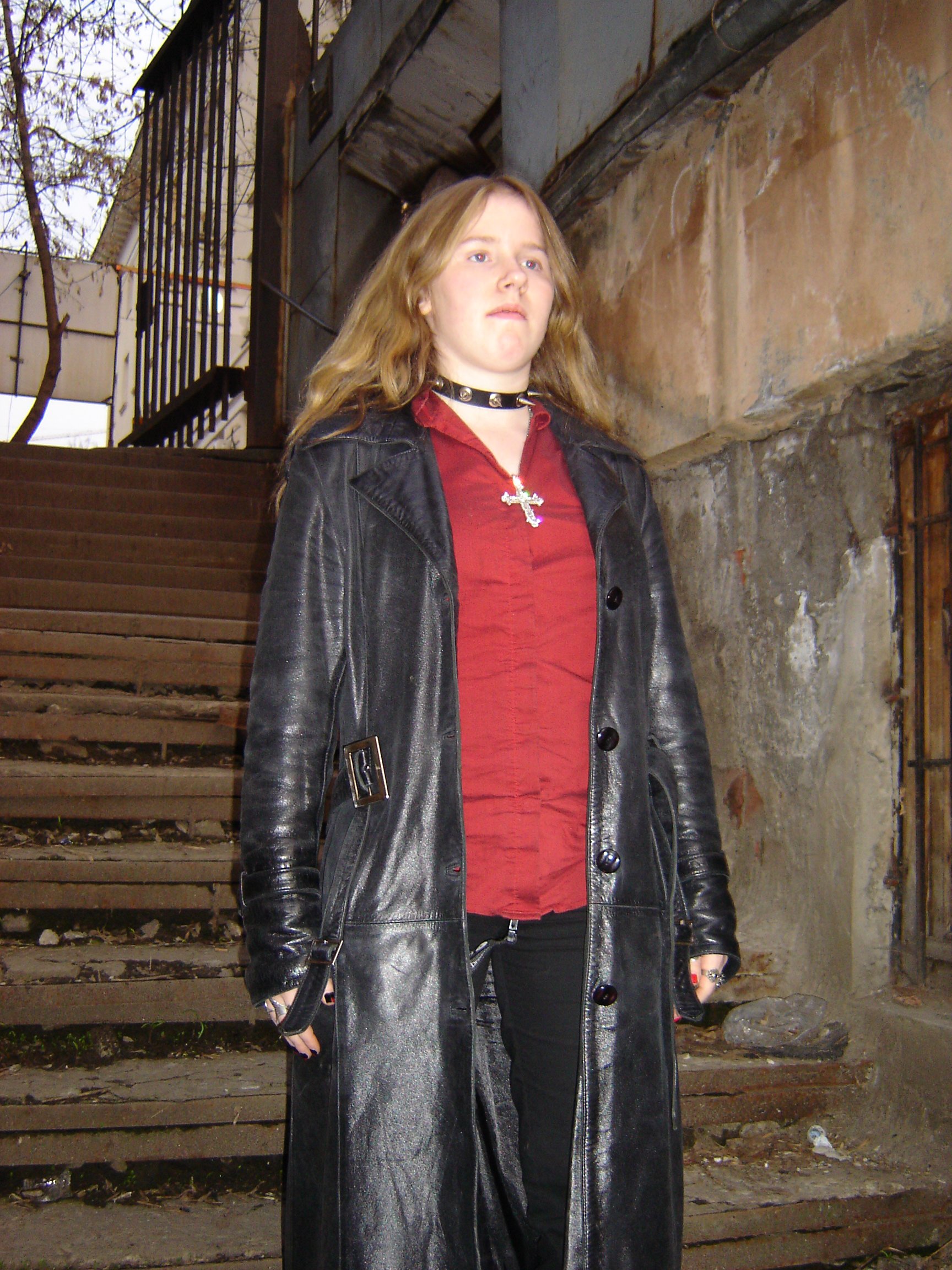 dsc00785.jpg