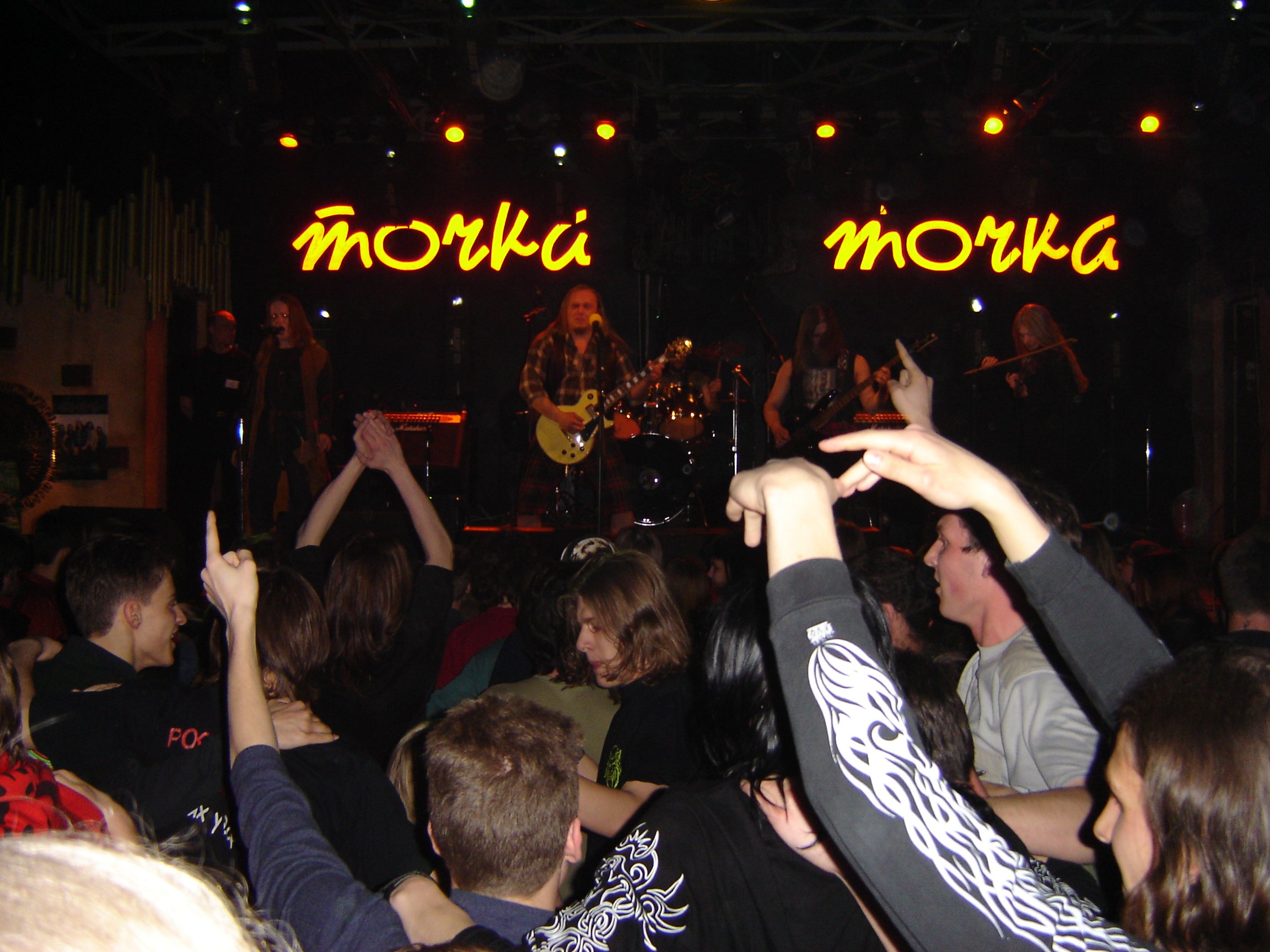 dsc00788.jpg