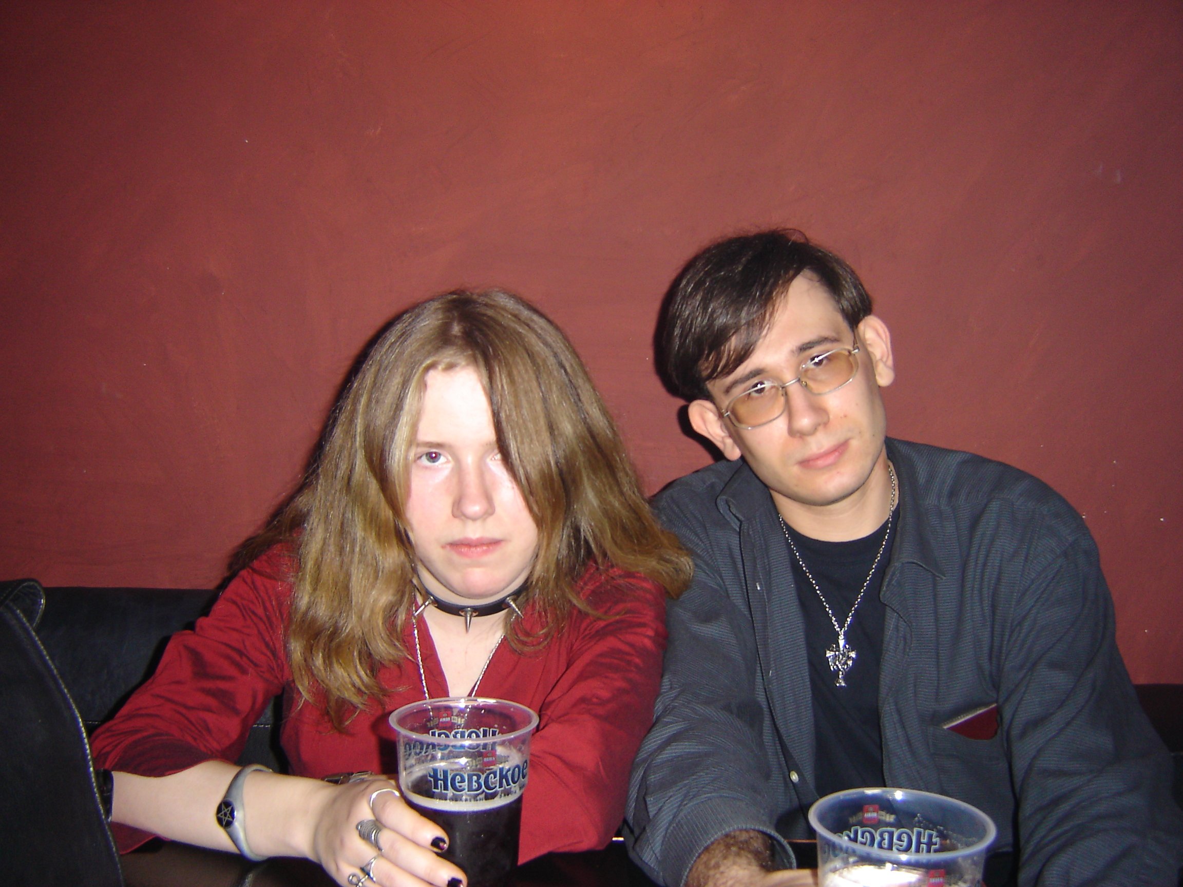 dsc00790.jpg