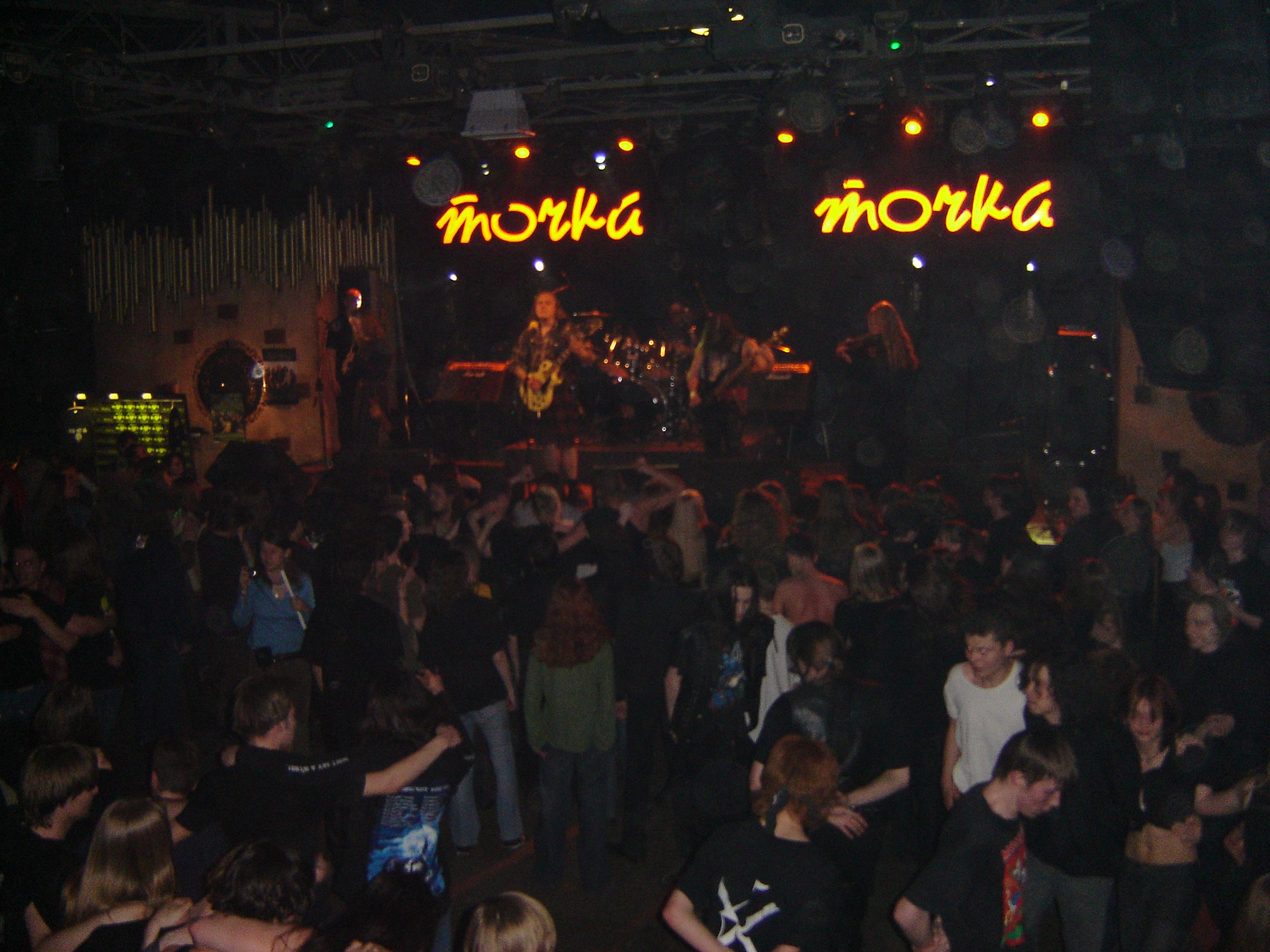 dsc00793.jpg