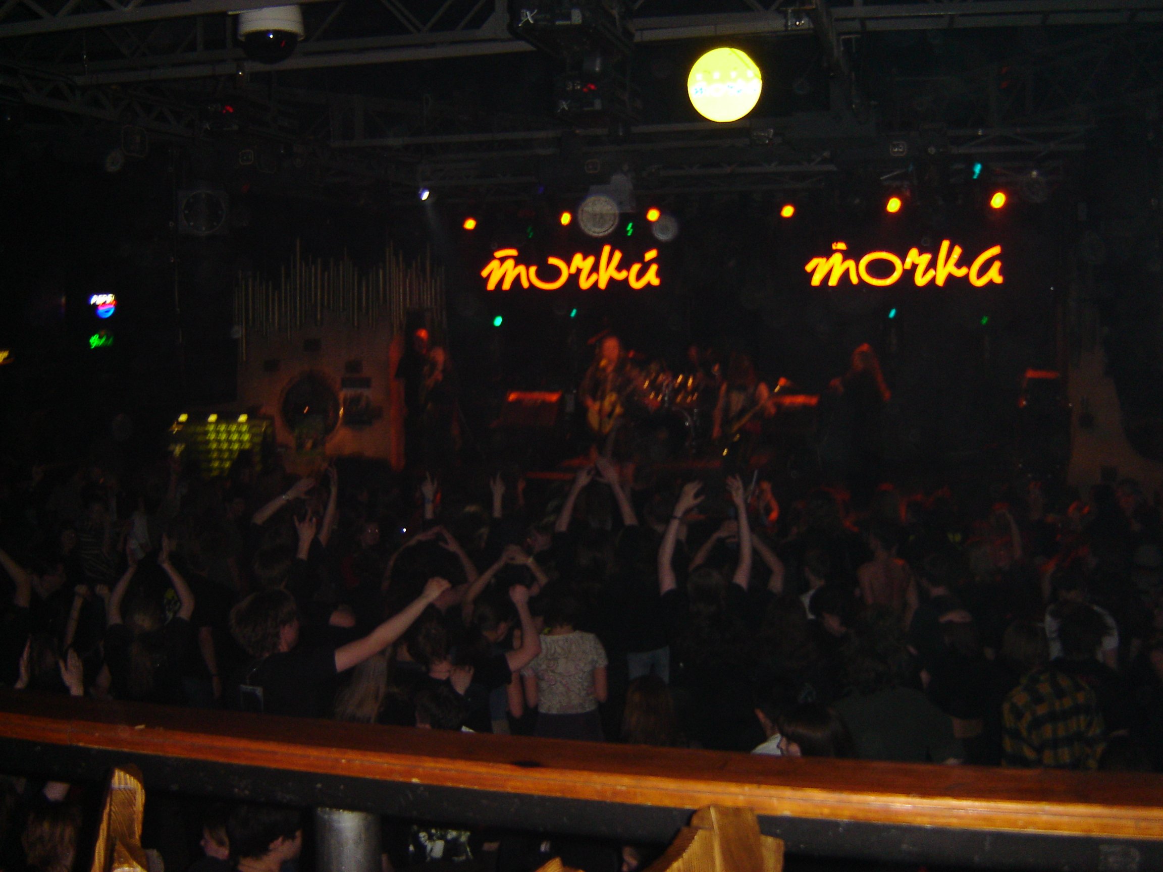 dsc00795.jpg
