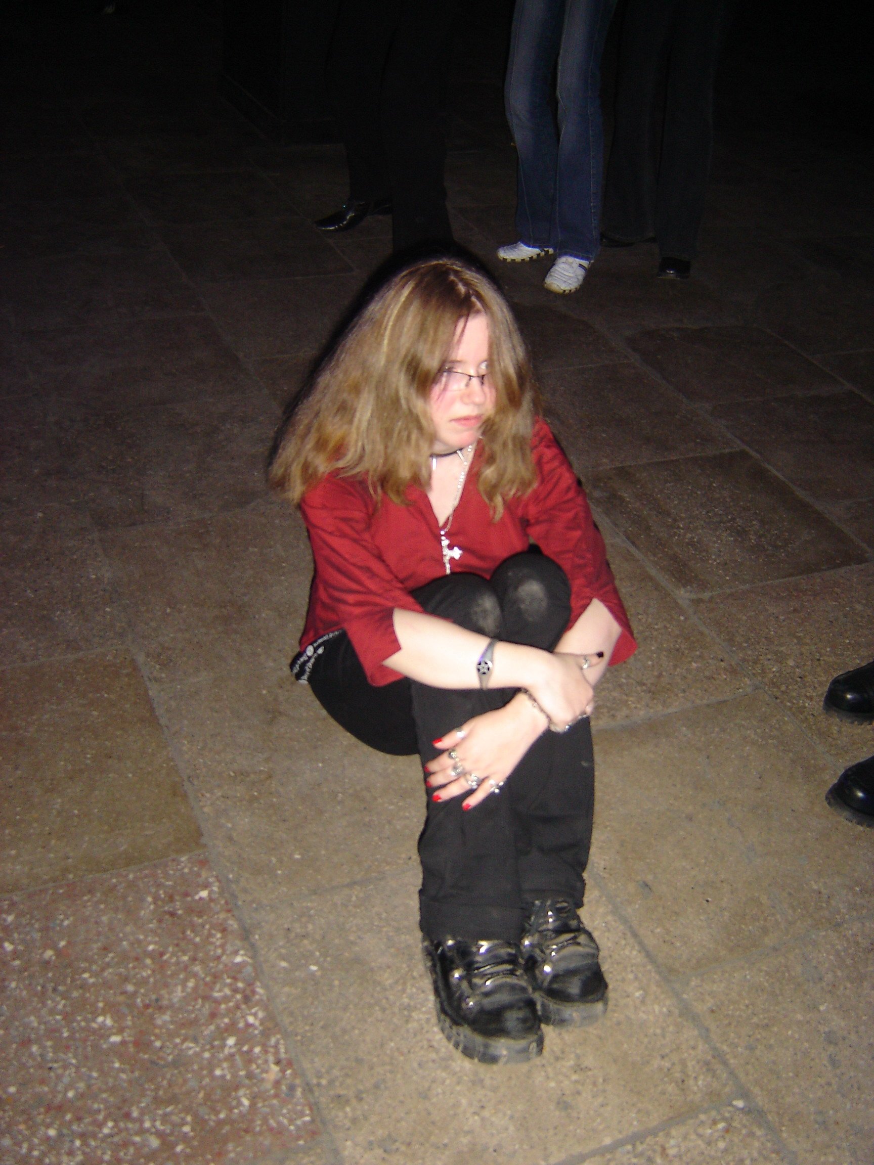 dsc00800.jpg