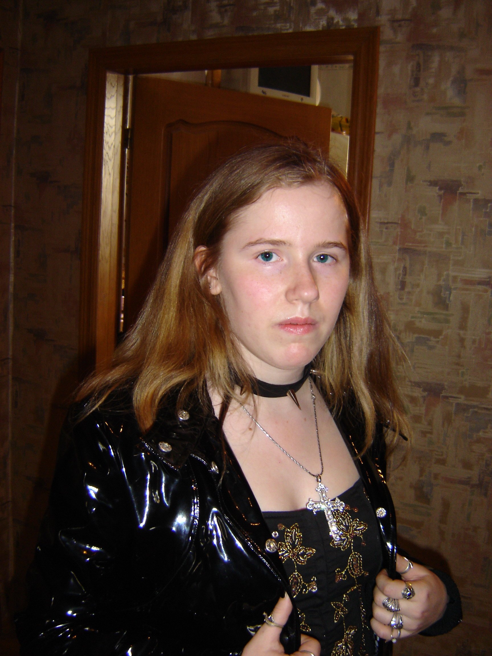 dsc00805.jpg