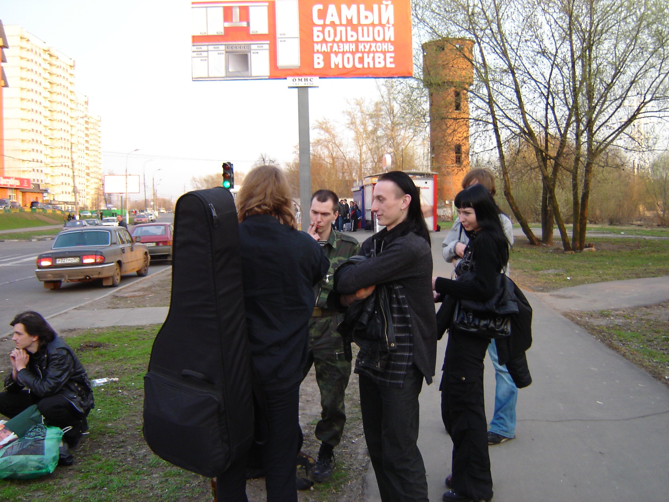 dsc00809.jpg