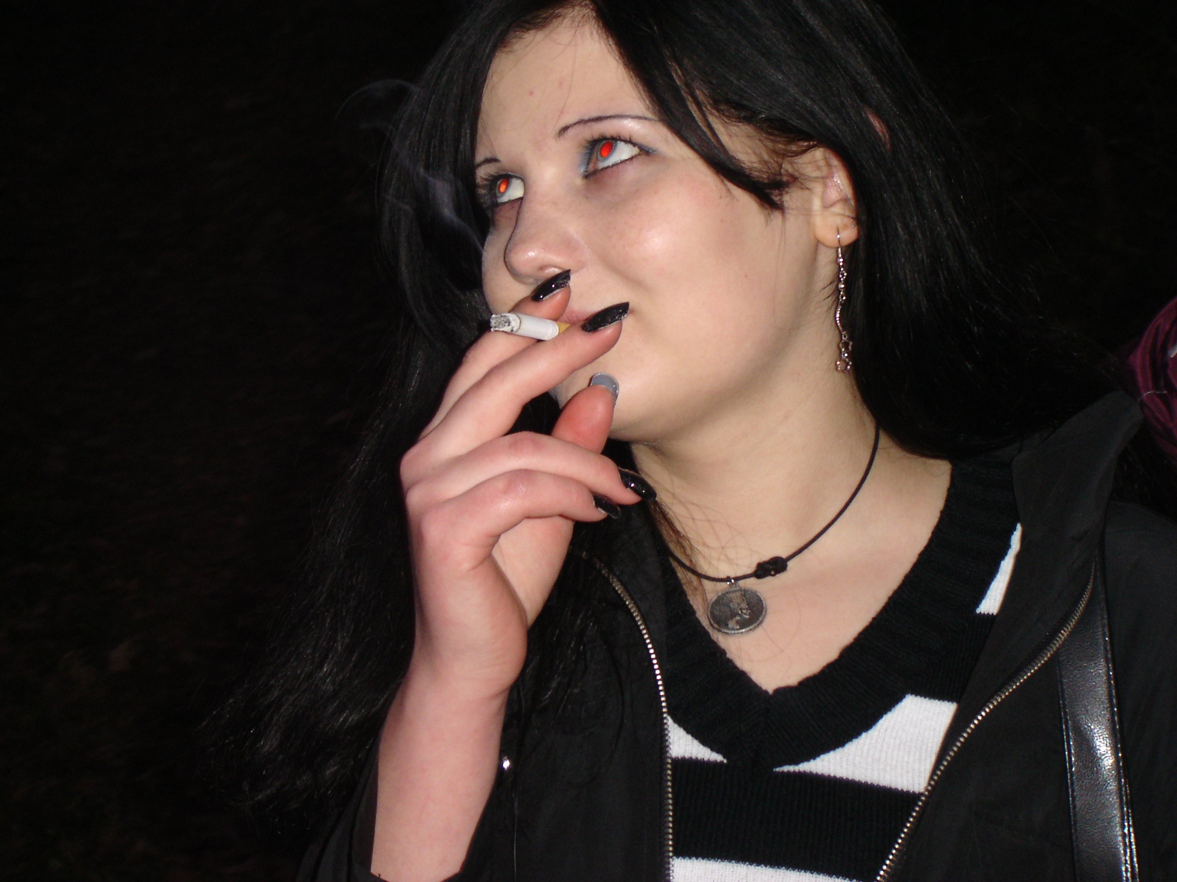 dsc00822.jpg