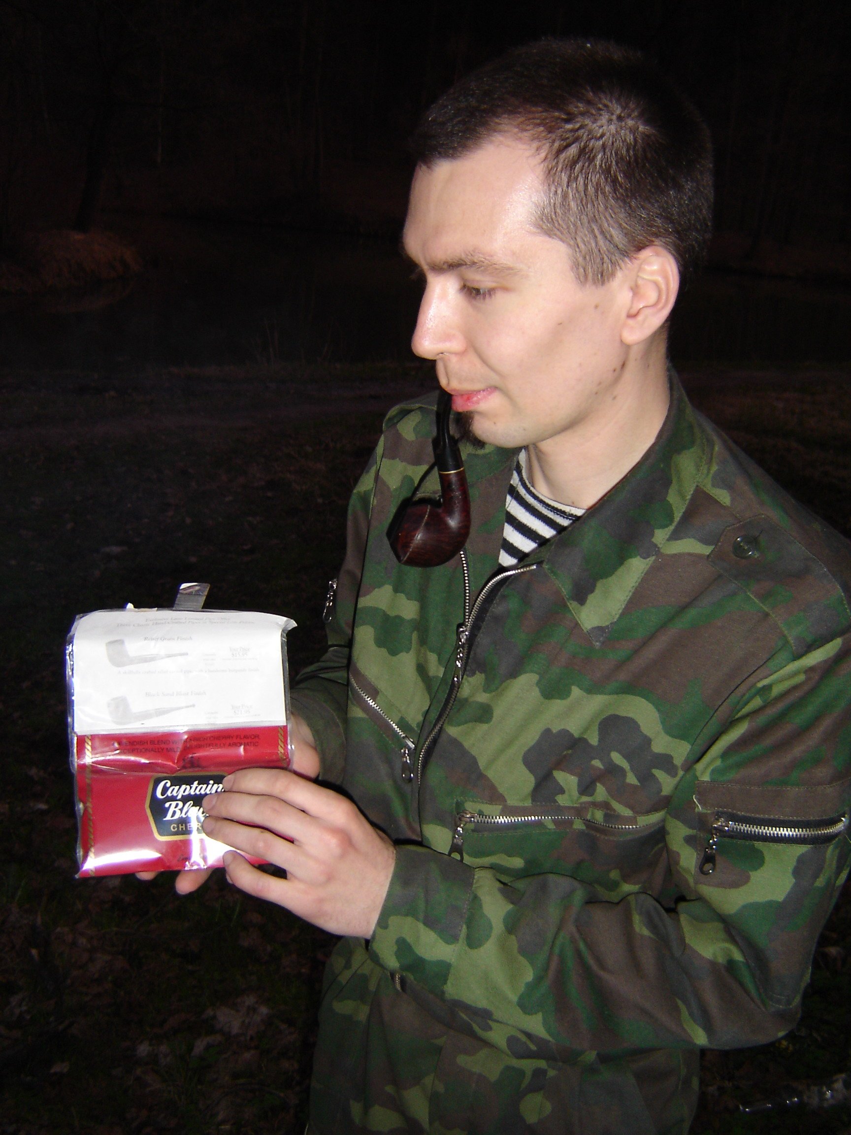 dsc00824.jpg