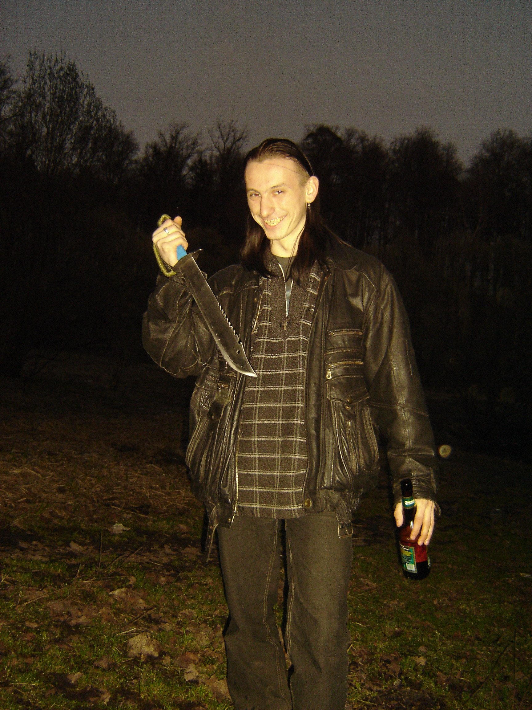 dsc00828.jpg