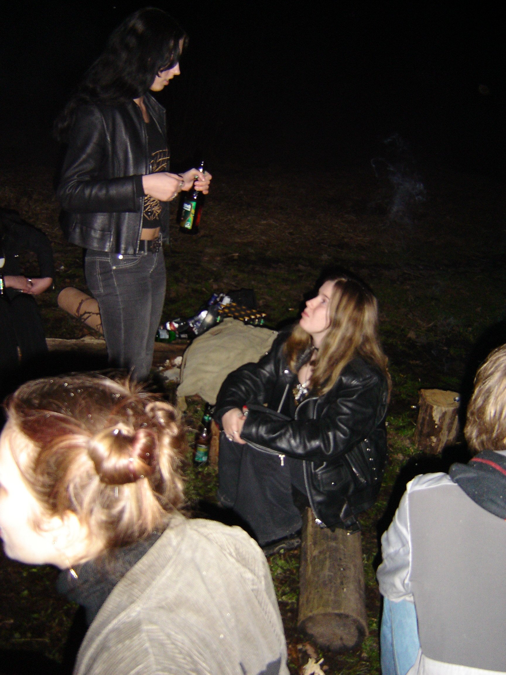 dsc00855.jpg