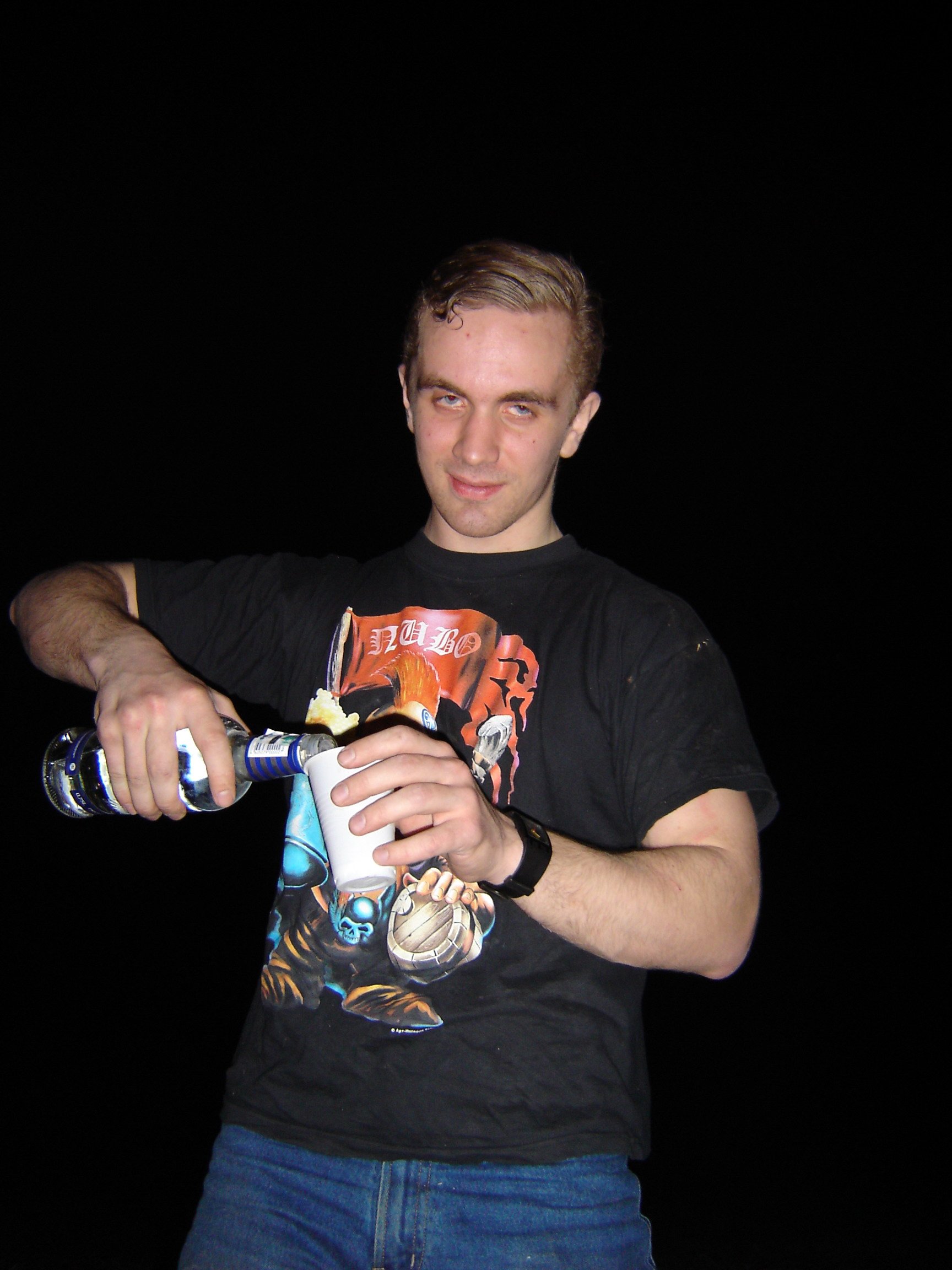 dsc00857.jpg