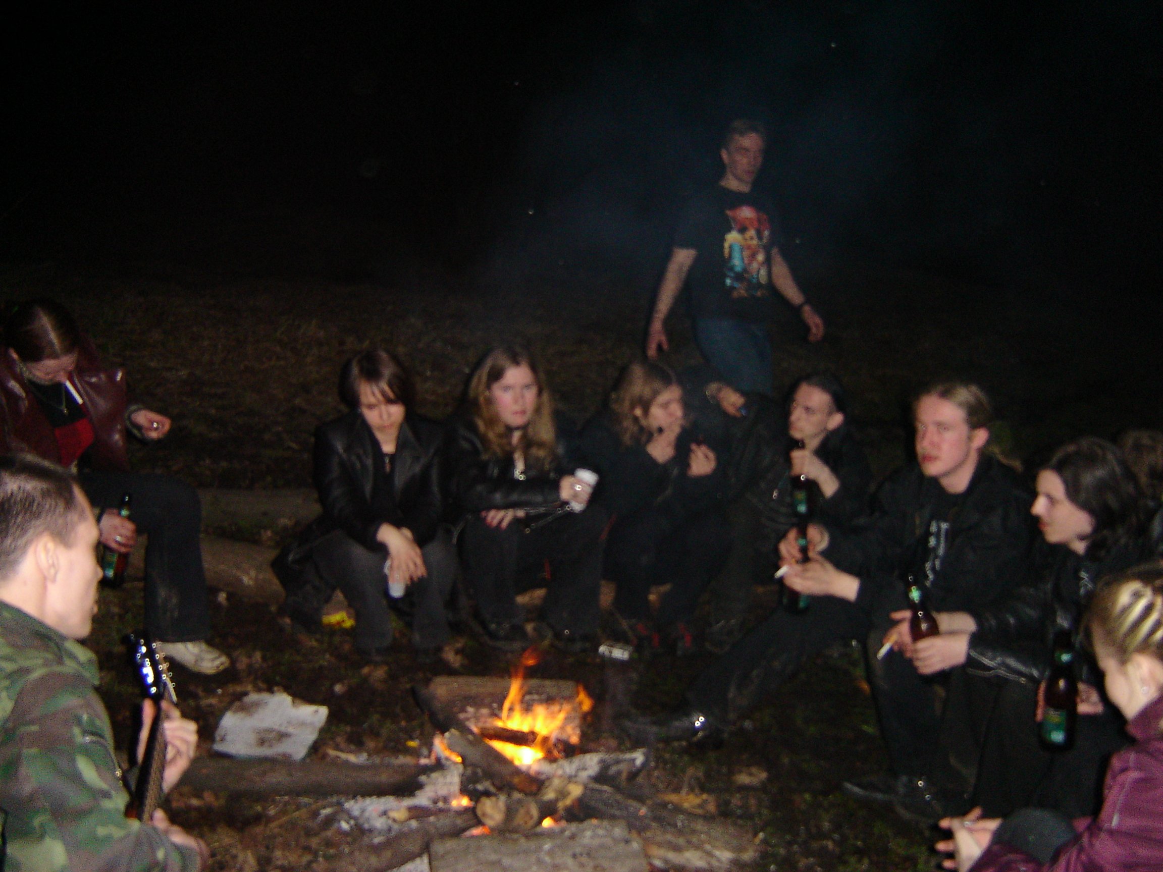 dsc00862.jpg