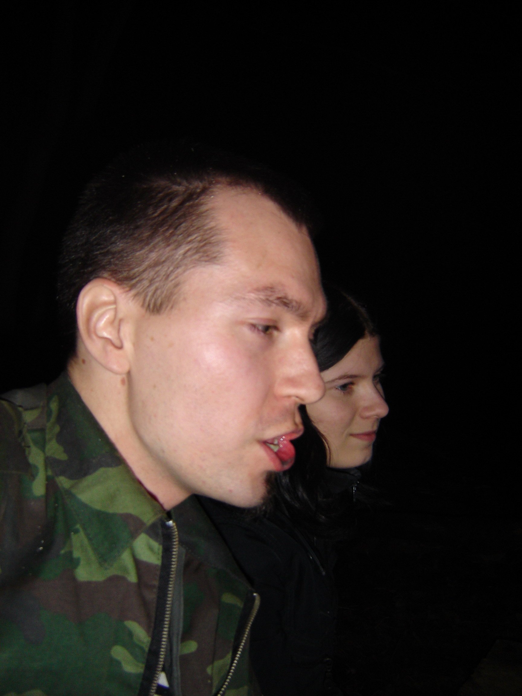 dsc00864.jpg