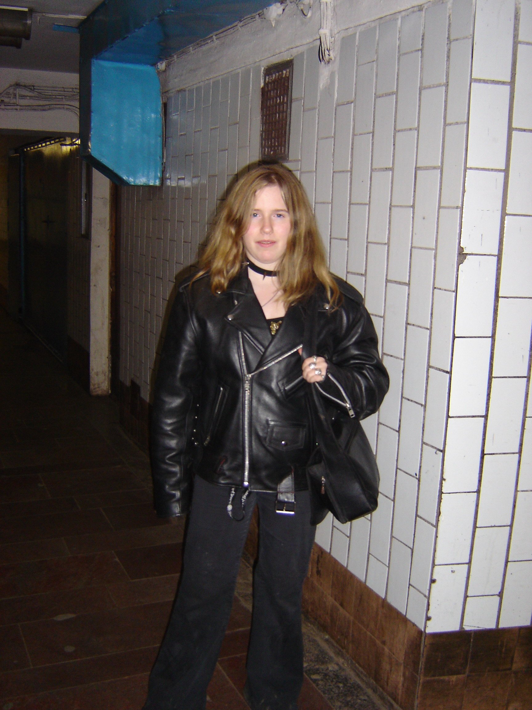dsc00868.jpg
