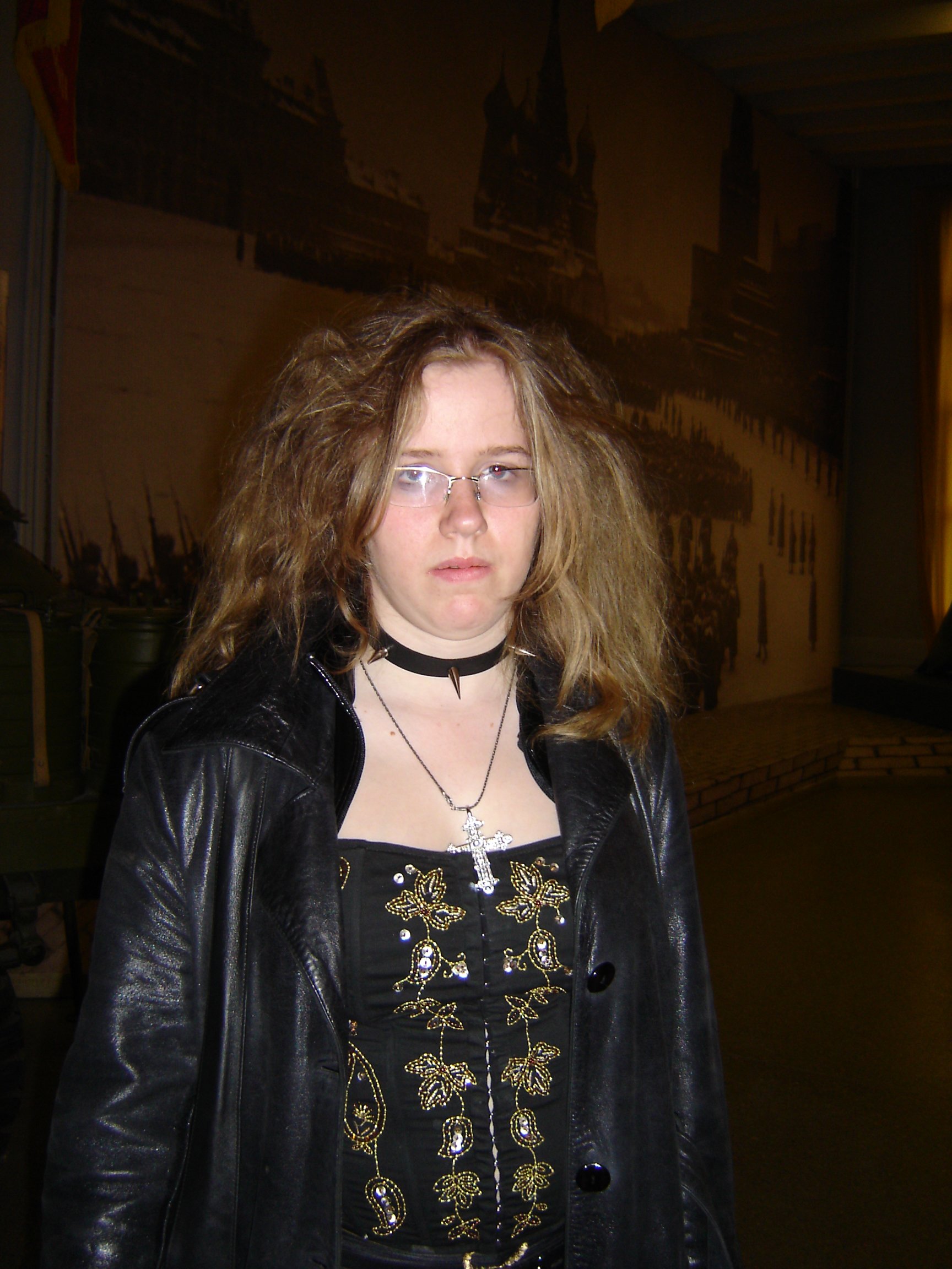 dsc00875.jpg