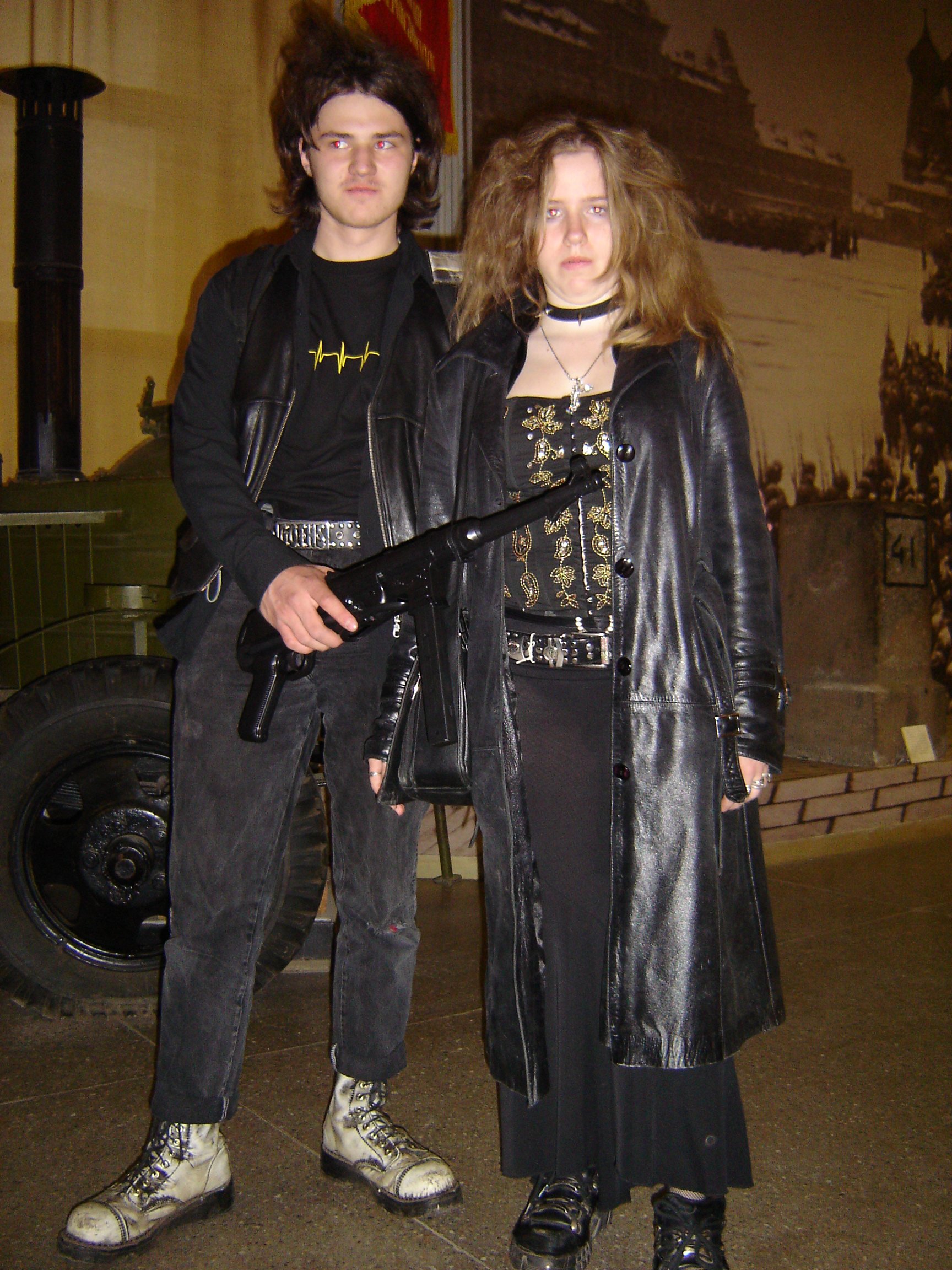 dsc00877.jpg
