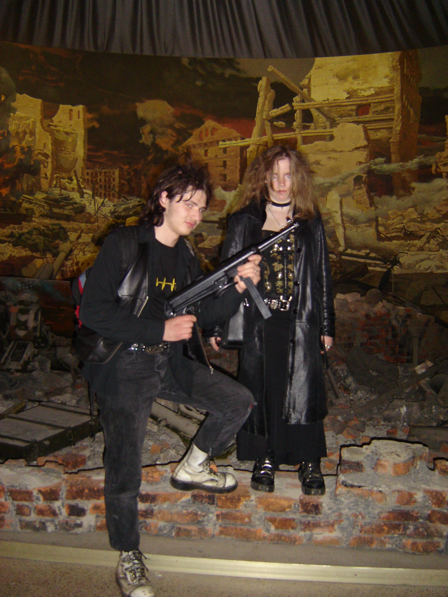 dsc00883.jpg