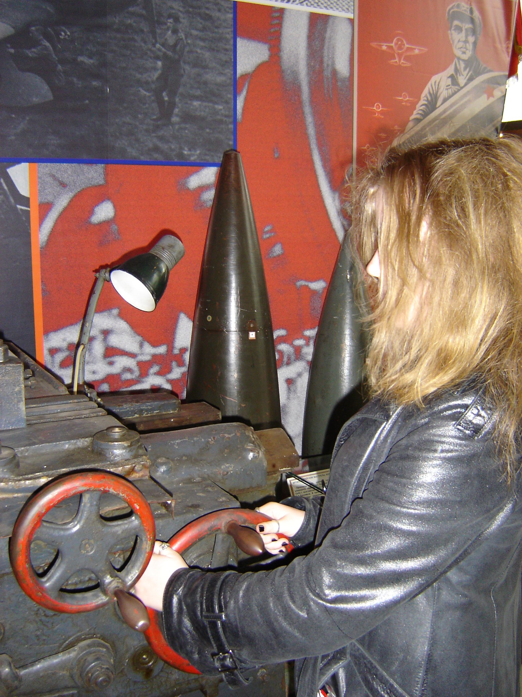 dsc00887.jpg