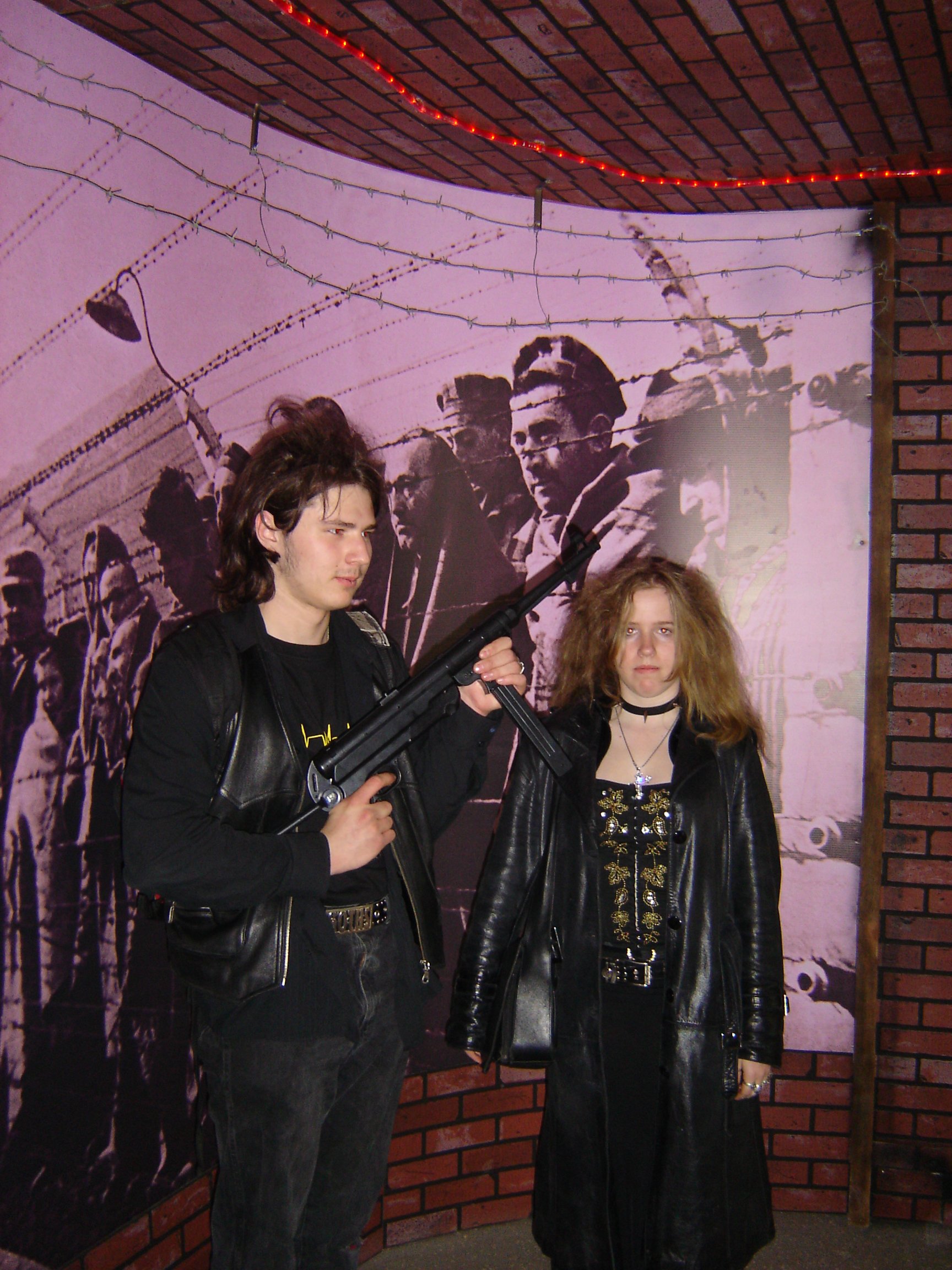 dsc00892.jpg
