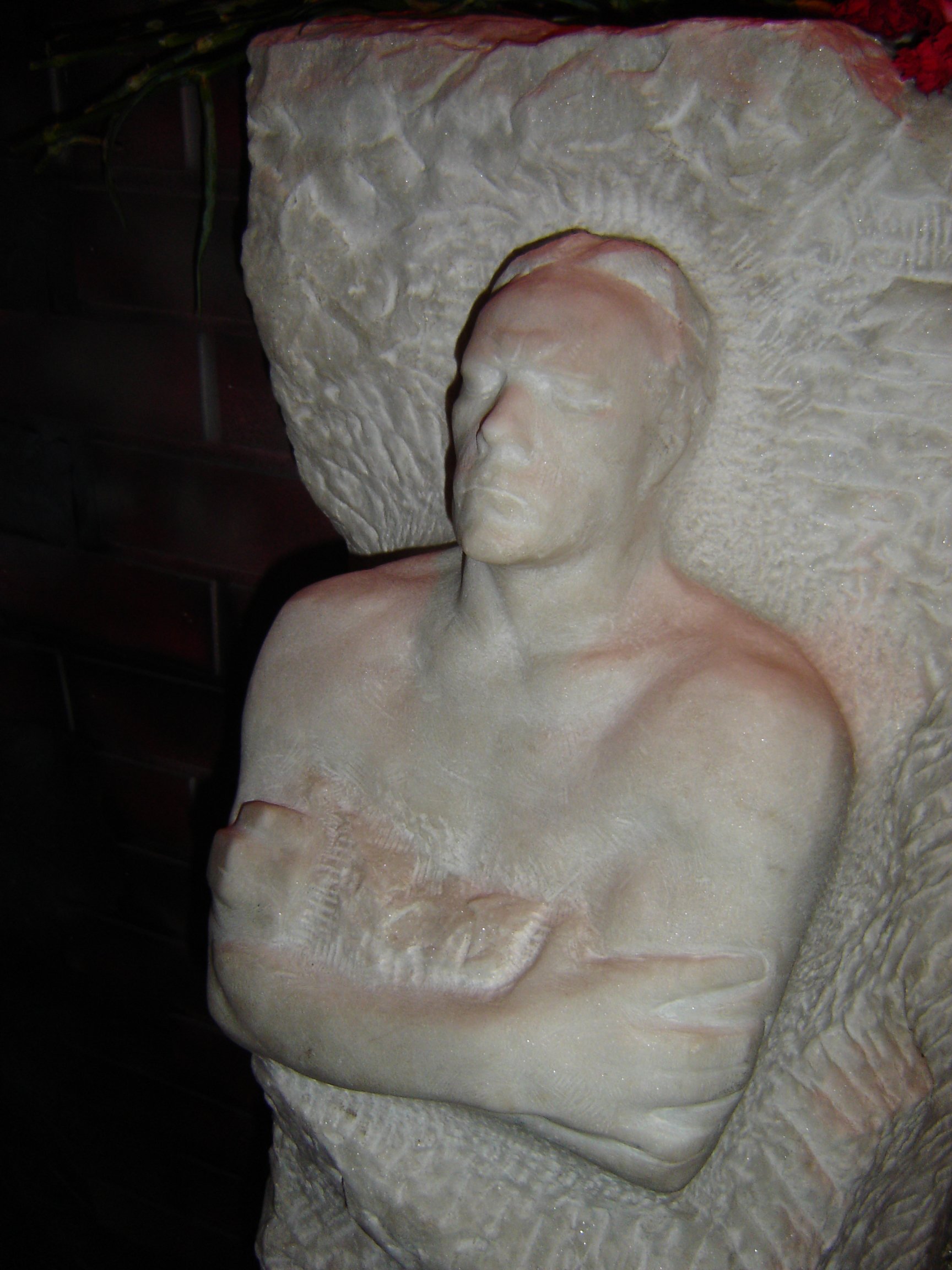 dsc00894.jpg