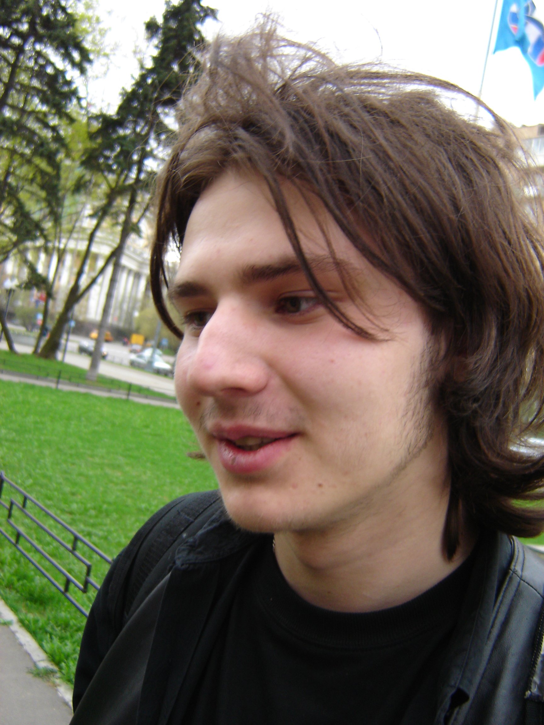 dsc00897.jpg