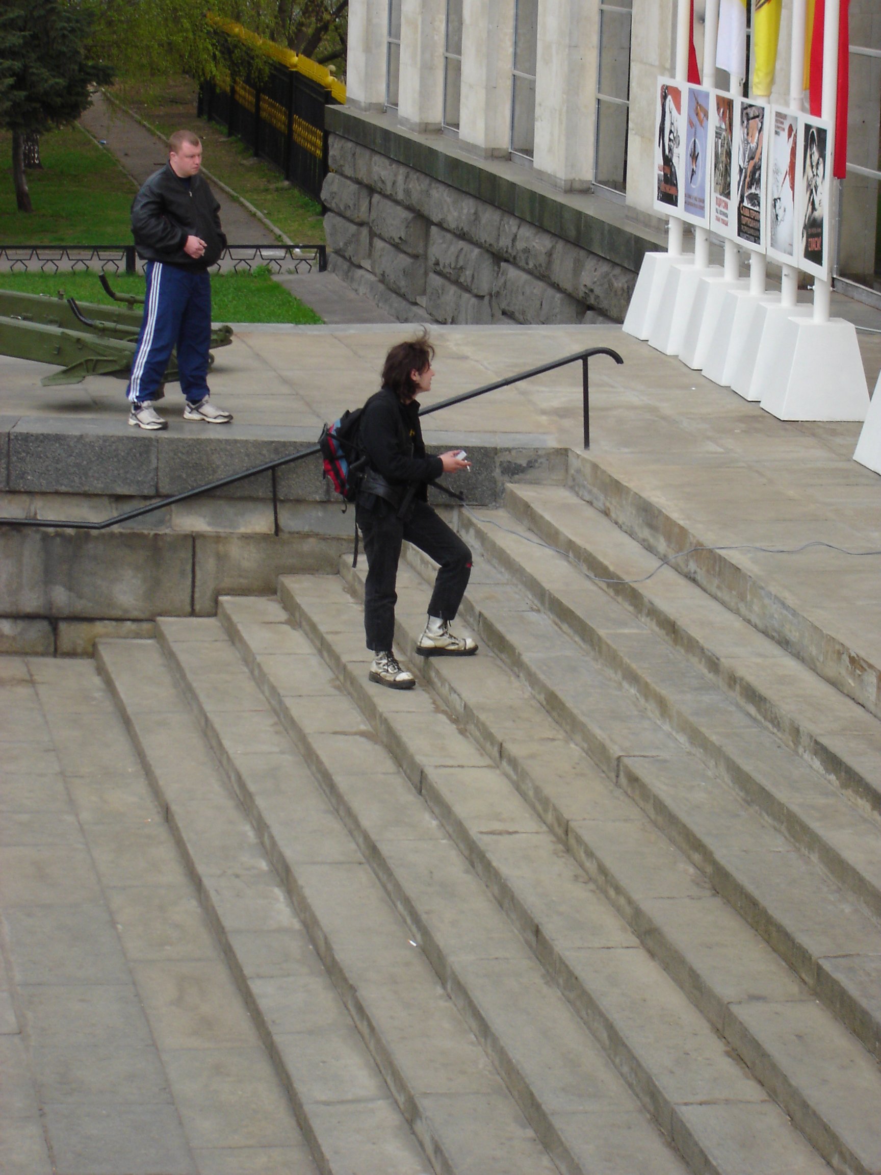 dsc00907.jpg