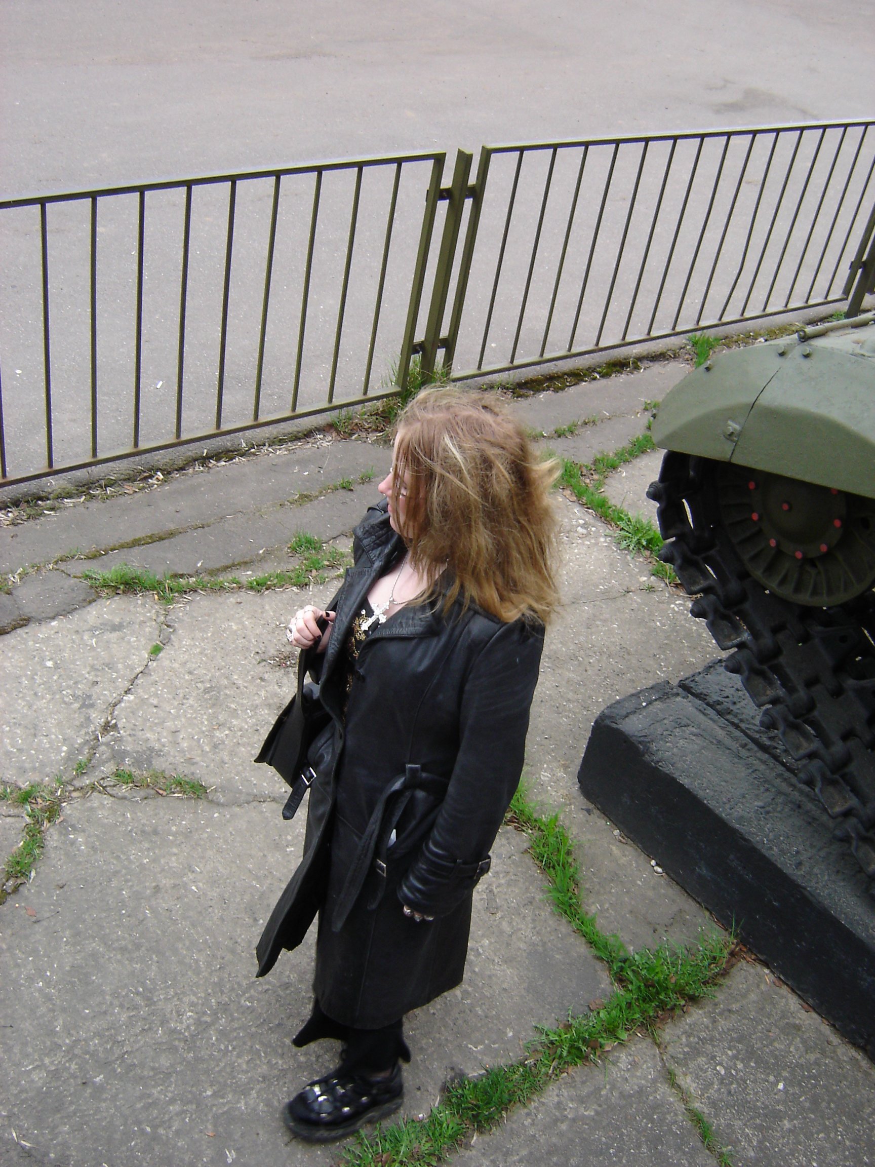dsc00925.jpg