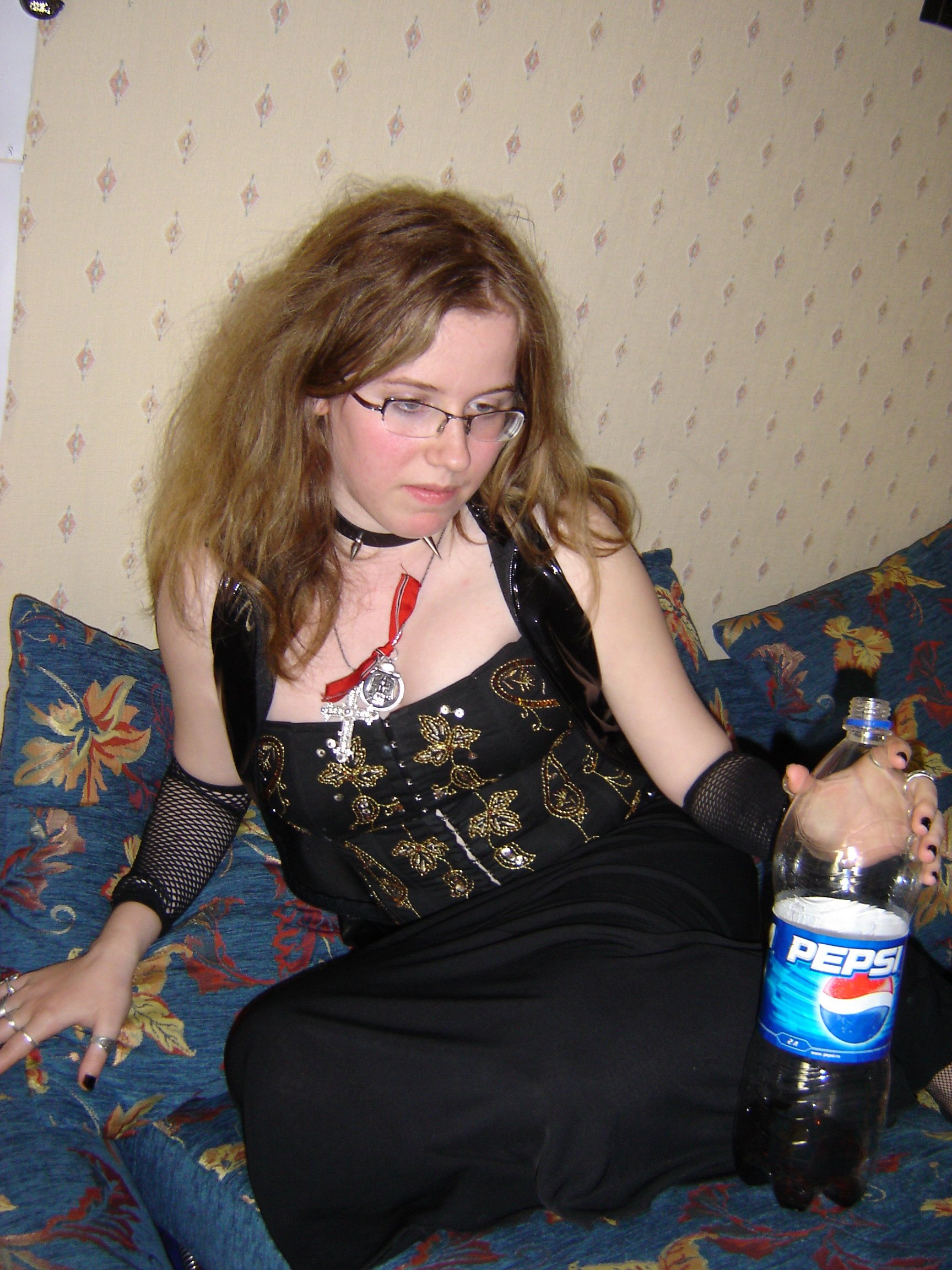 dsc00962.jpg