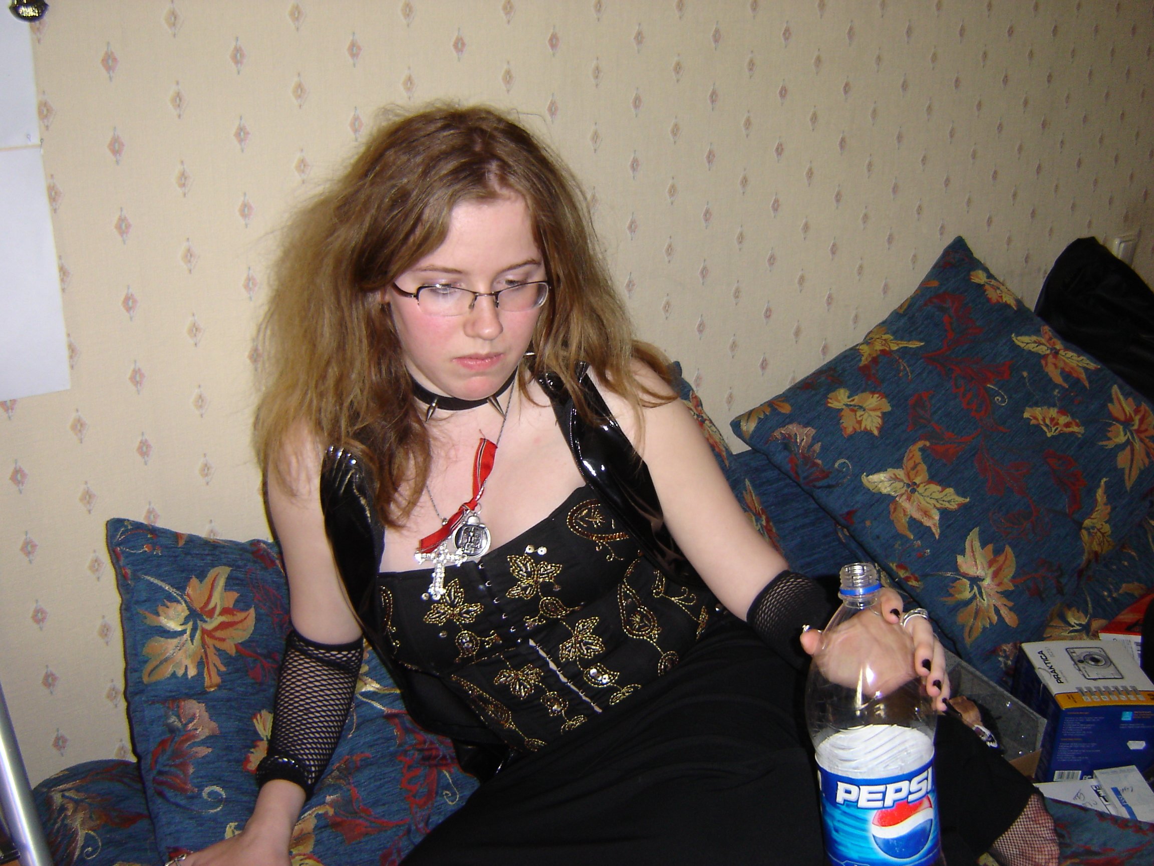 dsc00964.jpg