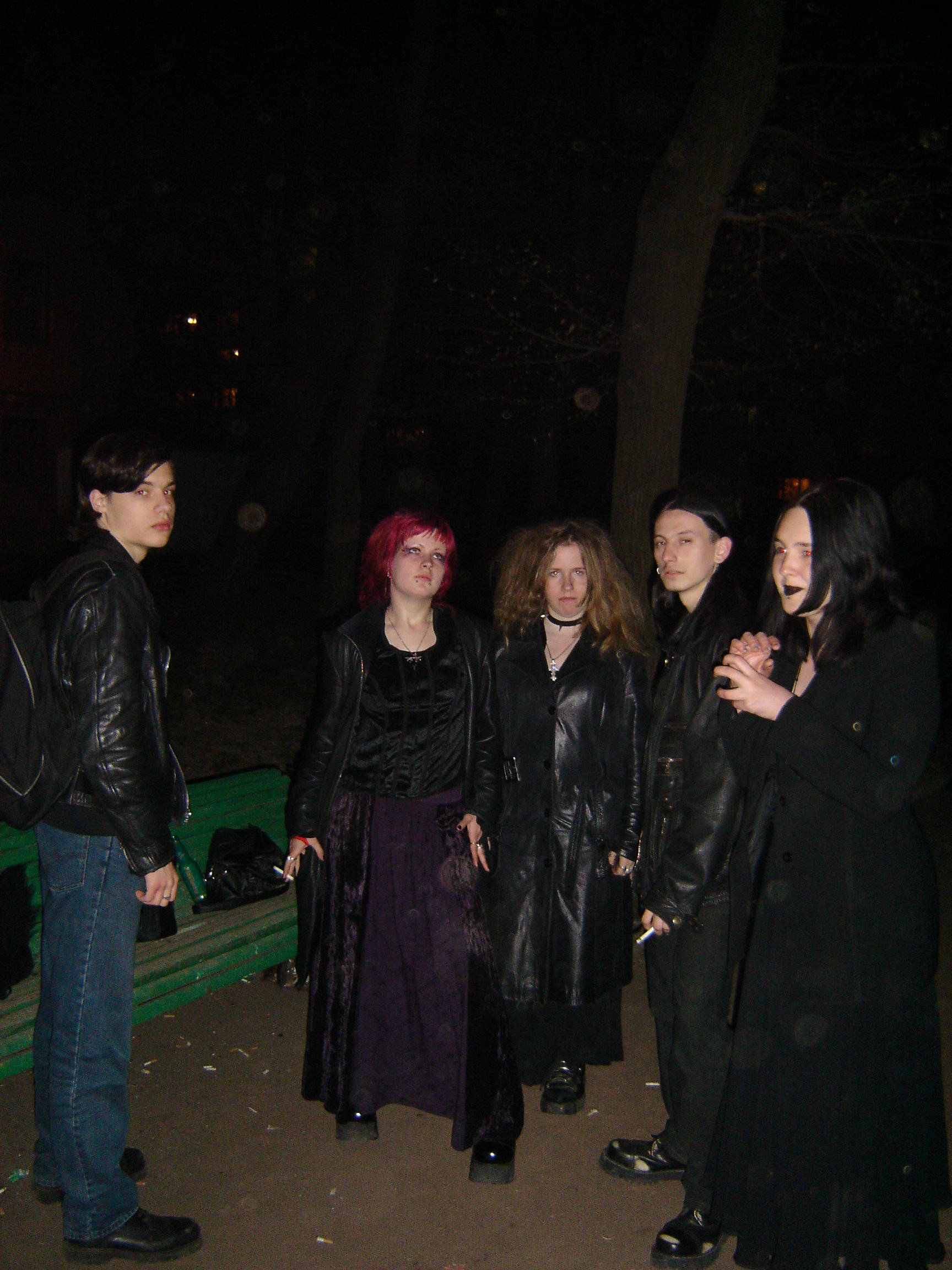 dsc00991.jpg