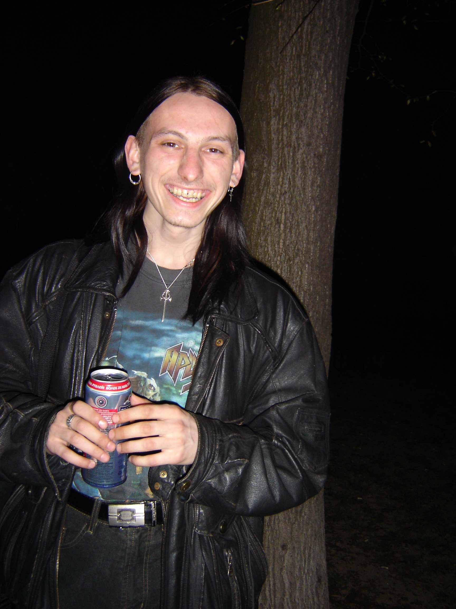 dsc01002.jpg