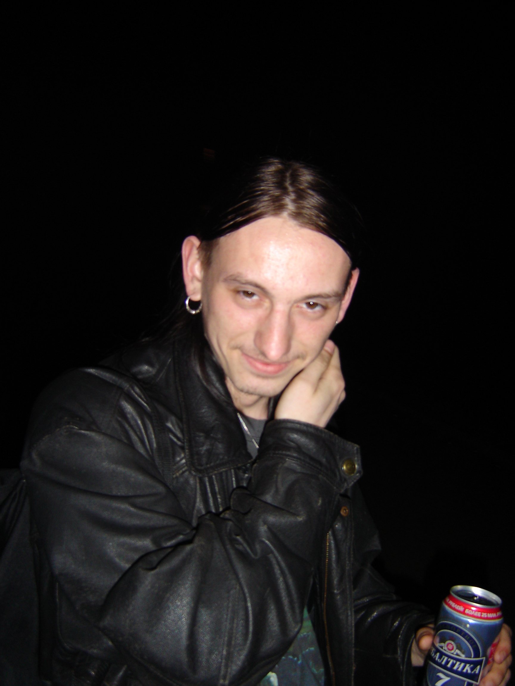 dsc01003.jpg