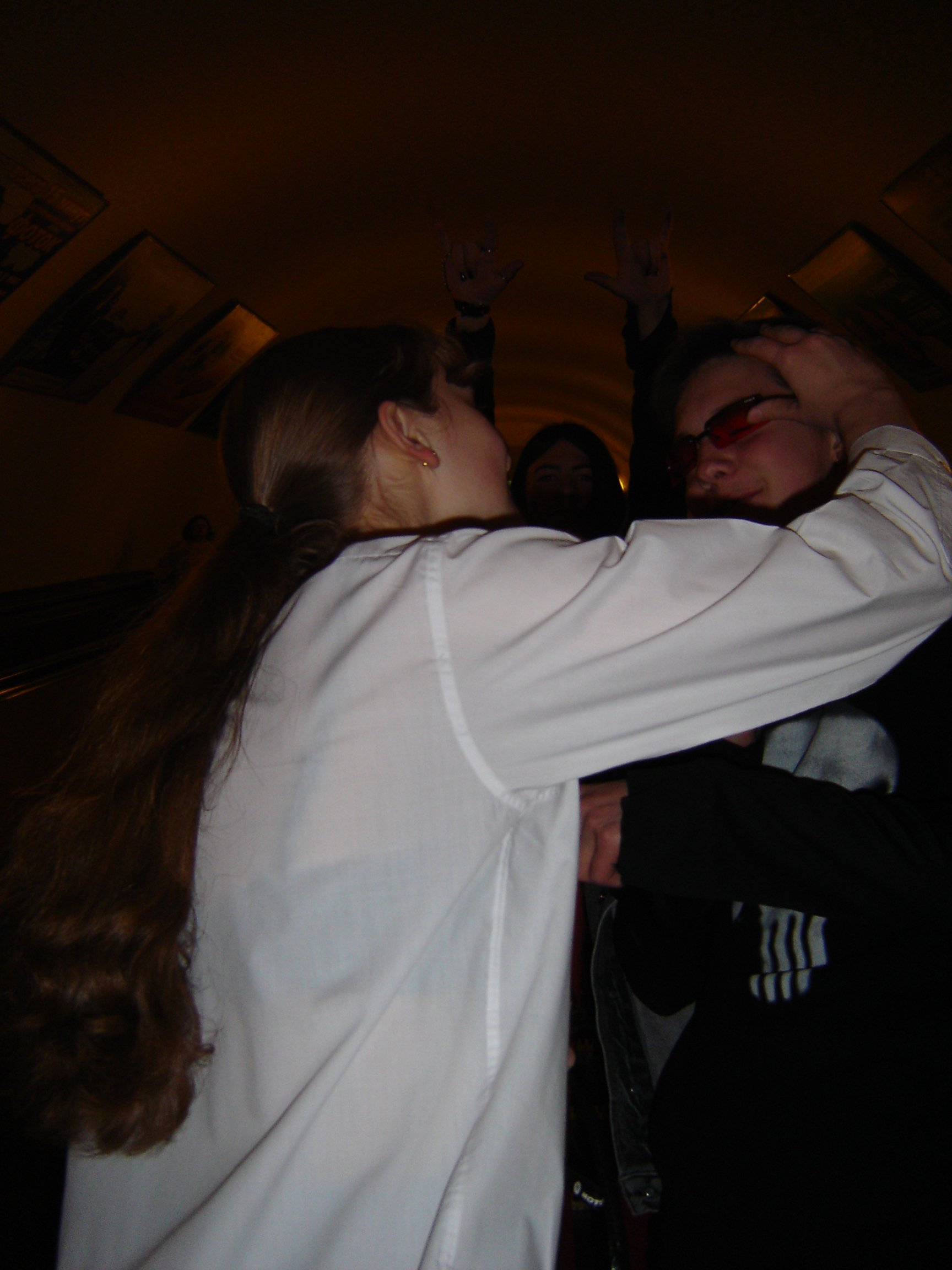 dsc01016.jpg