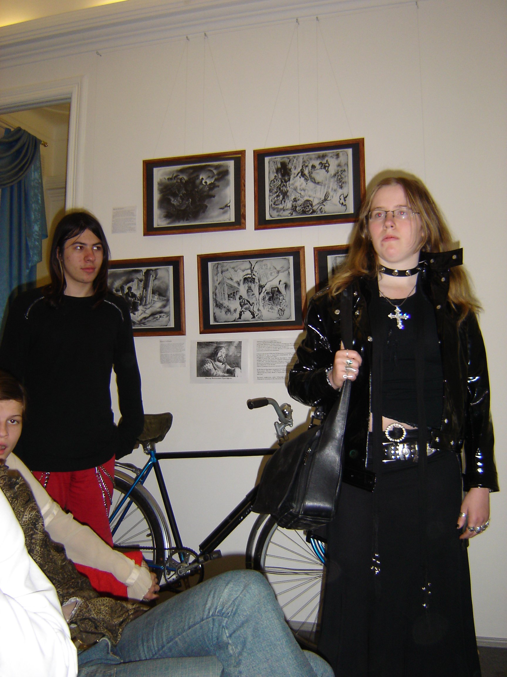dsc01020.jpg