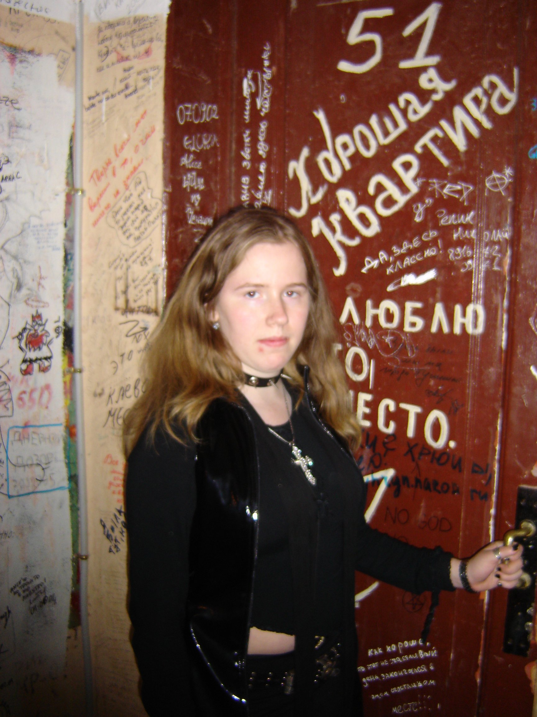 dsc01057.jpg