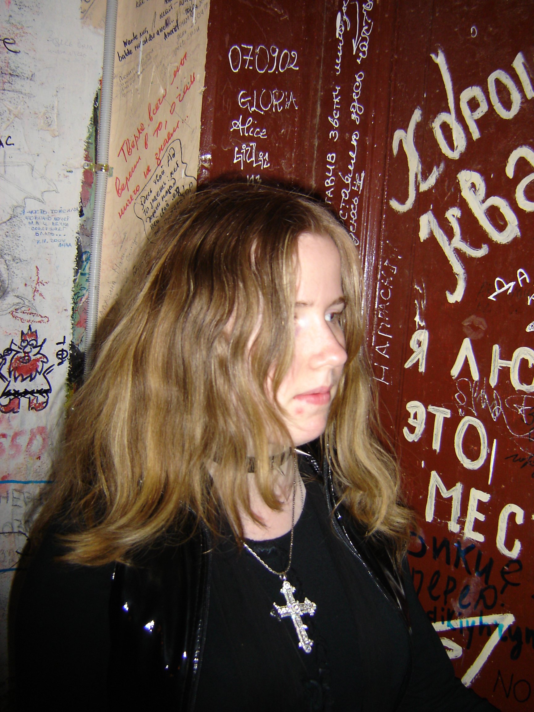 dsc01059.jpg