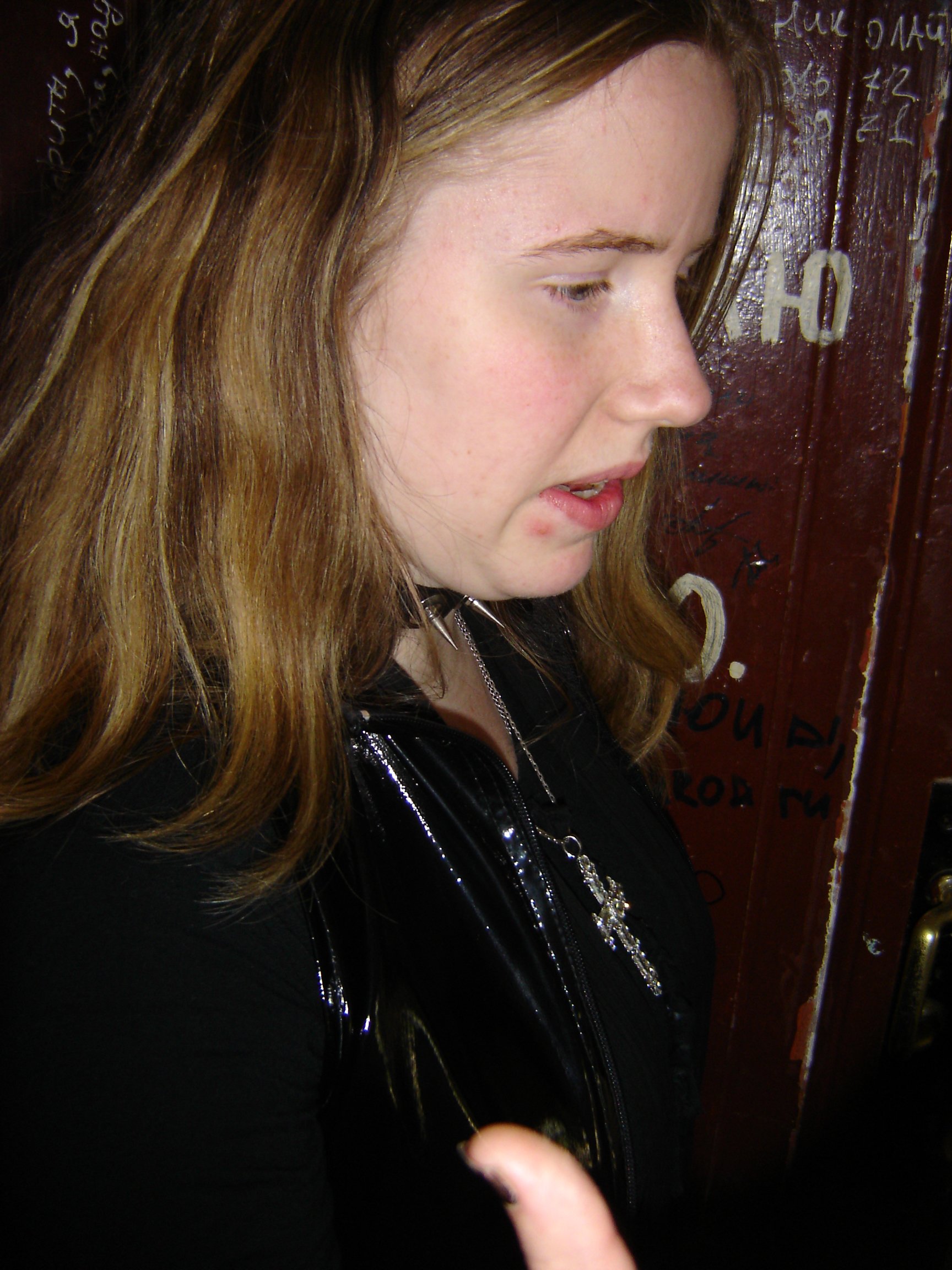 dsc01069.jpg