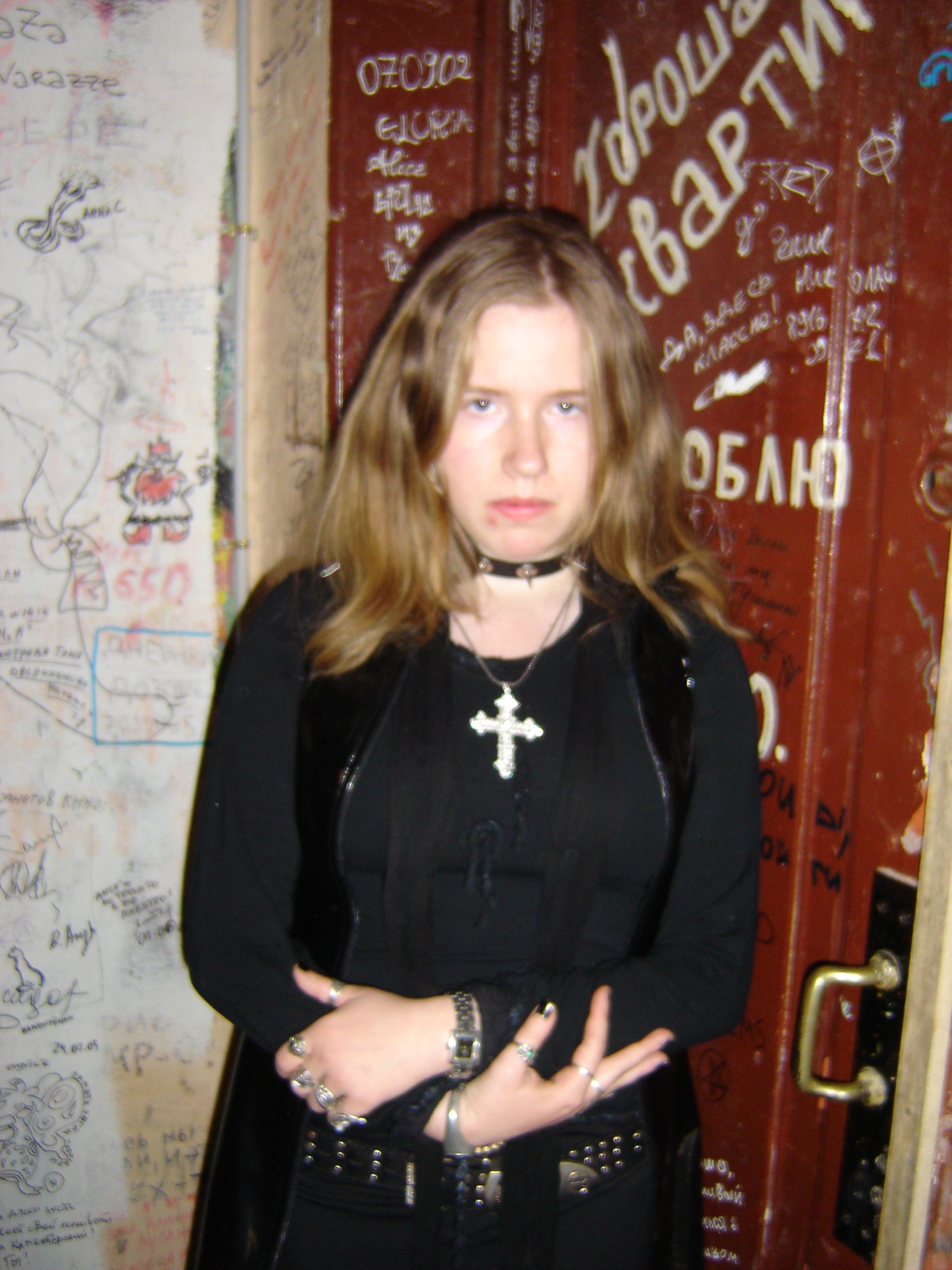 dsc01076.jpg