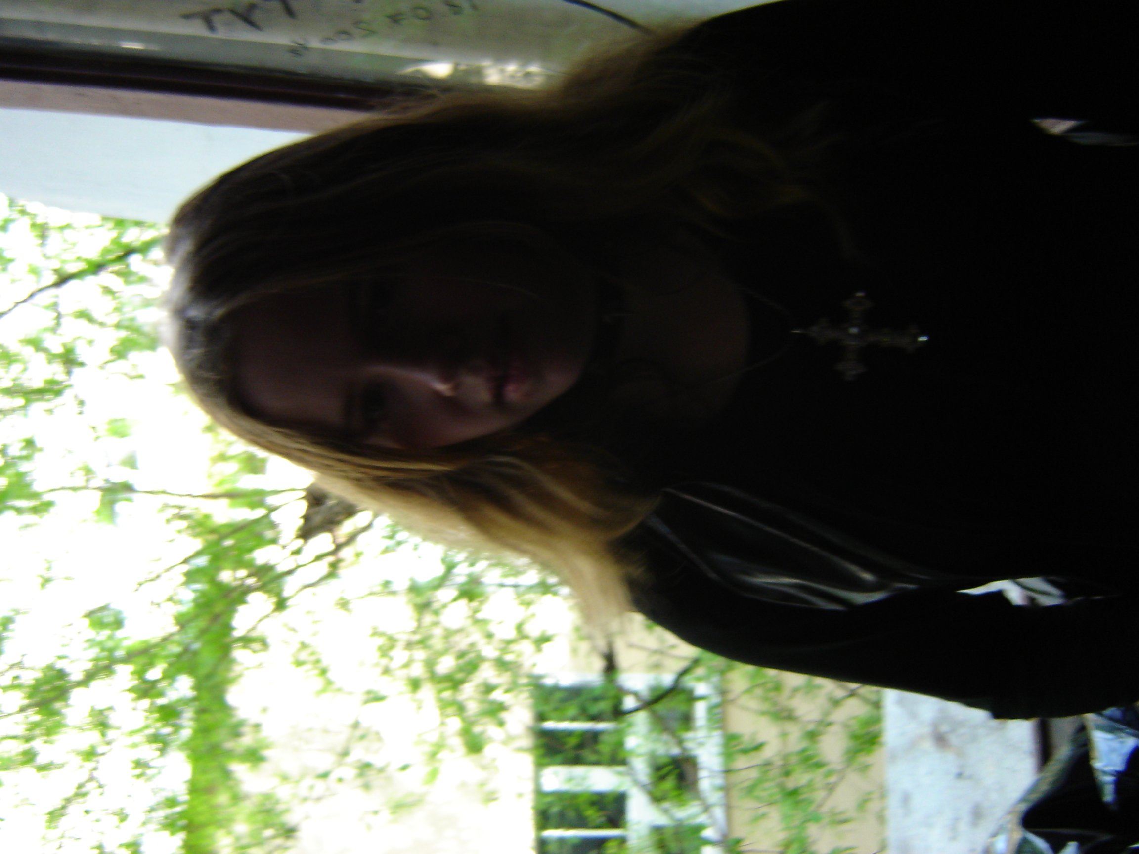 dsc01080.jpg