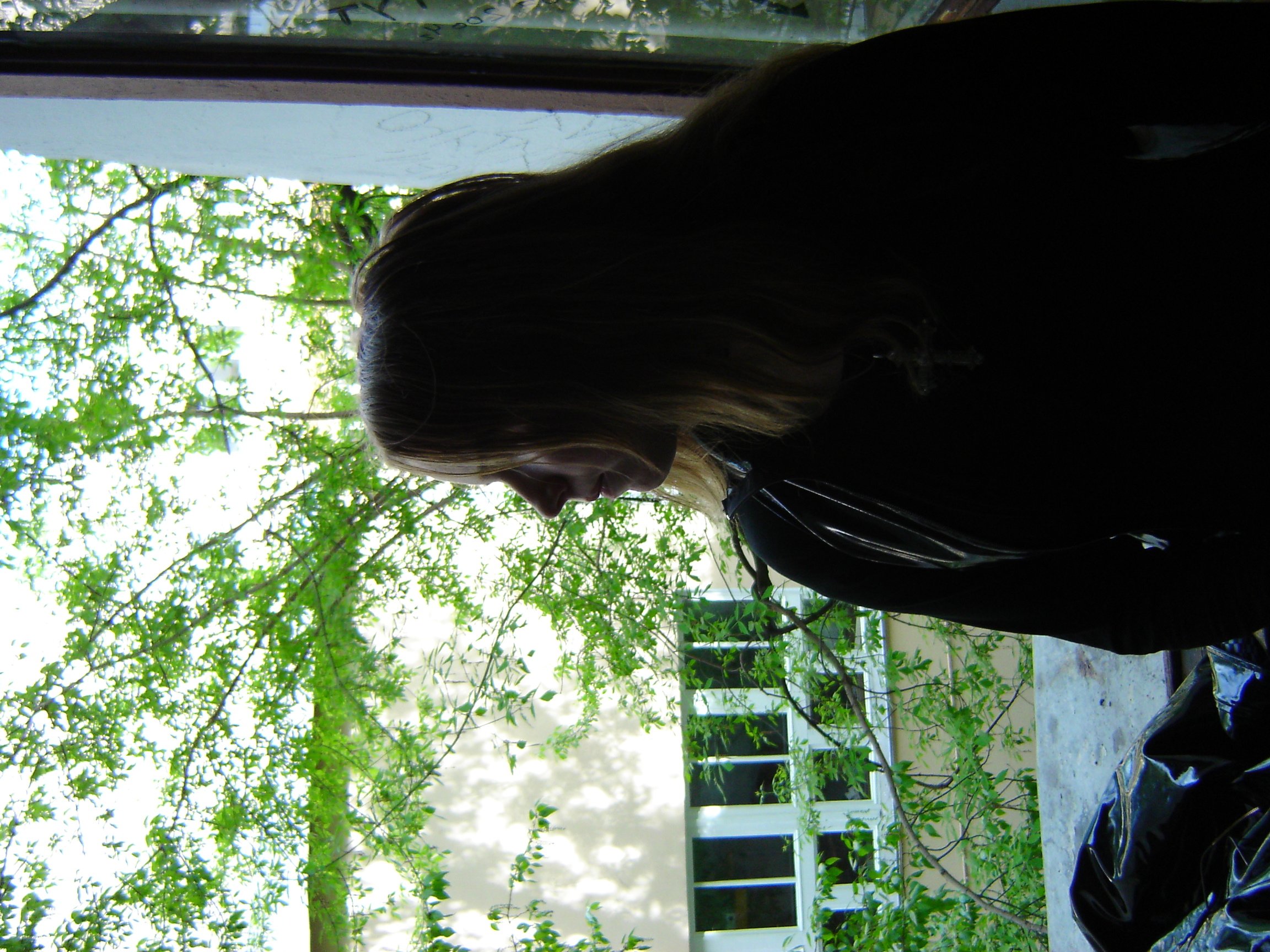 dsc01081.jpg