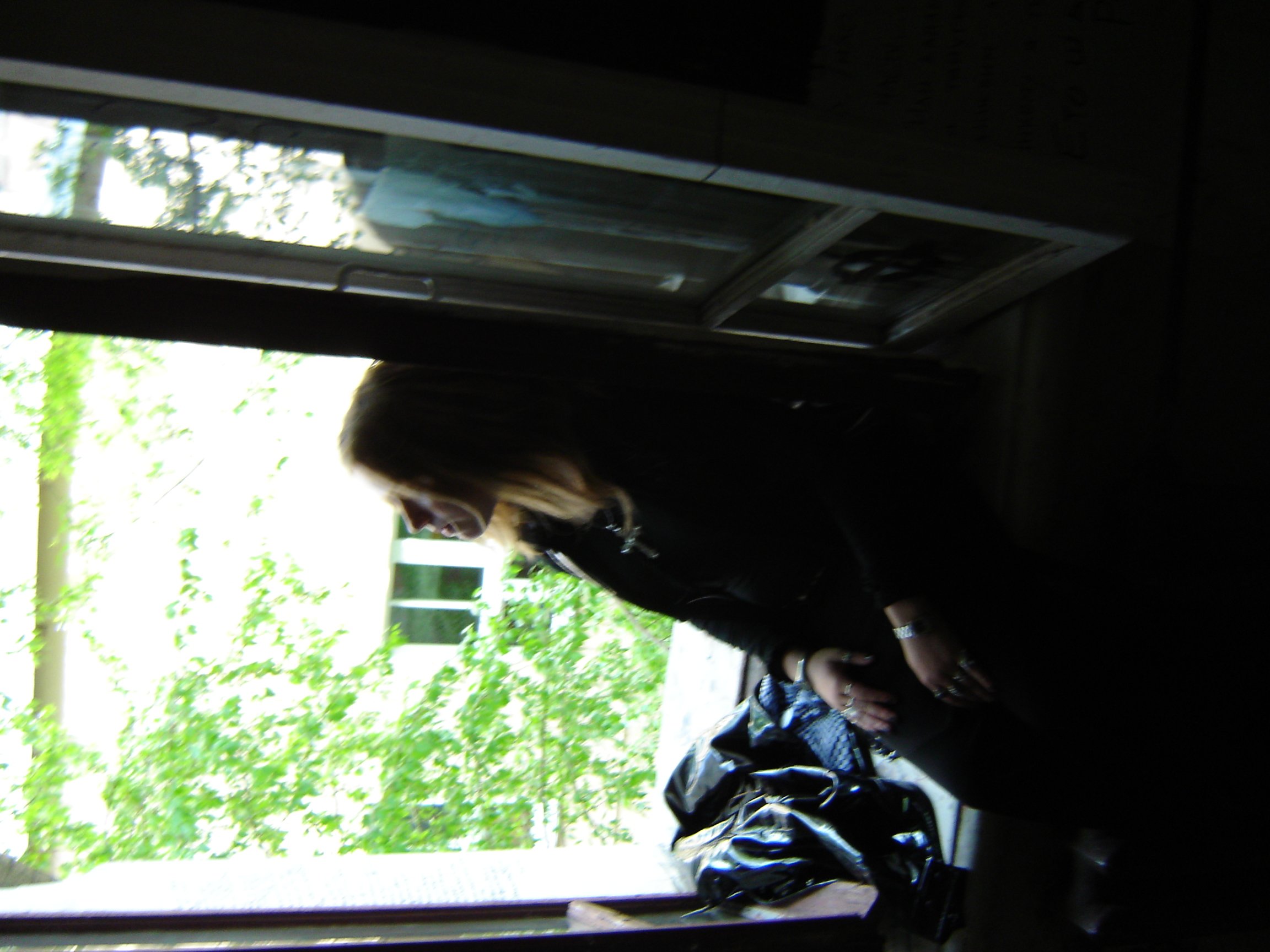 dsc01083.jpg