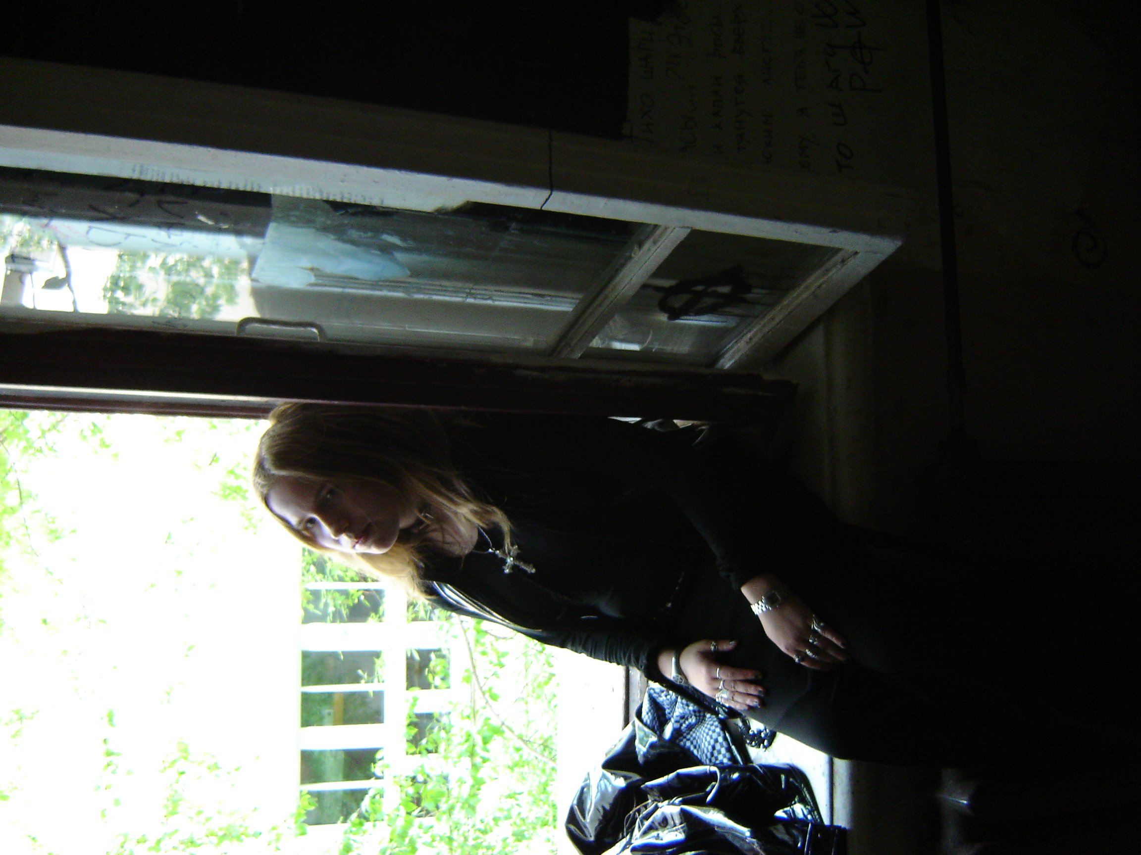 dsc01085.jpg