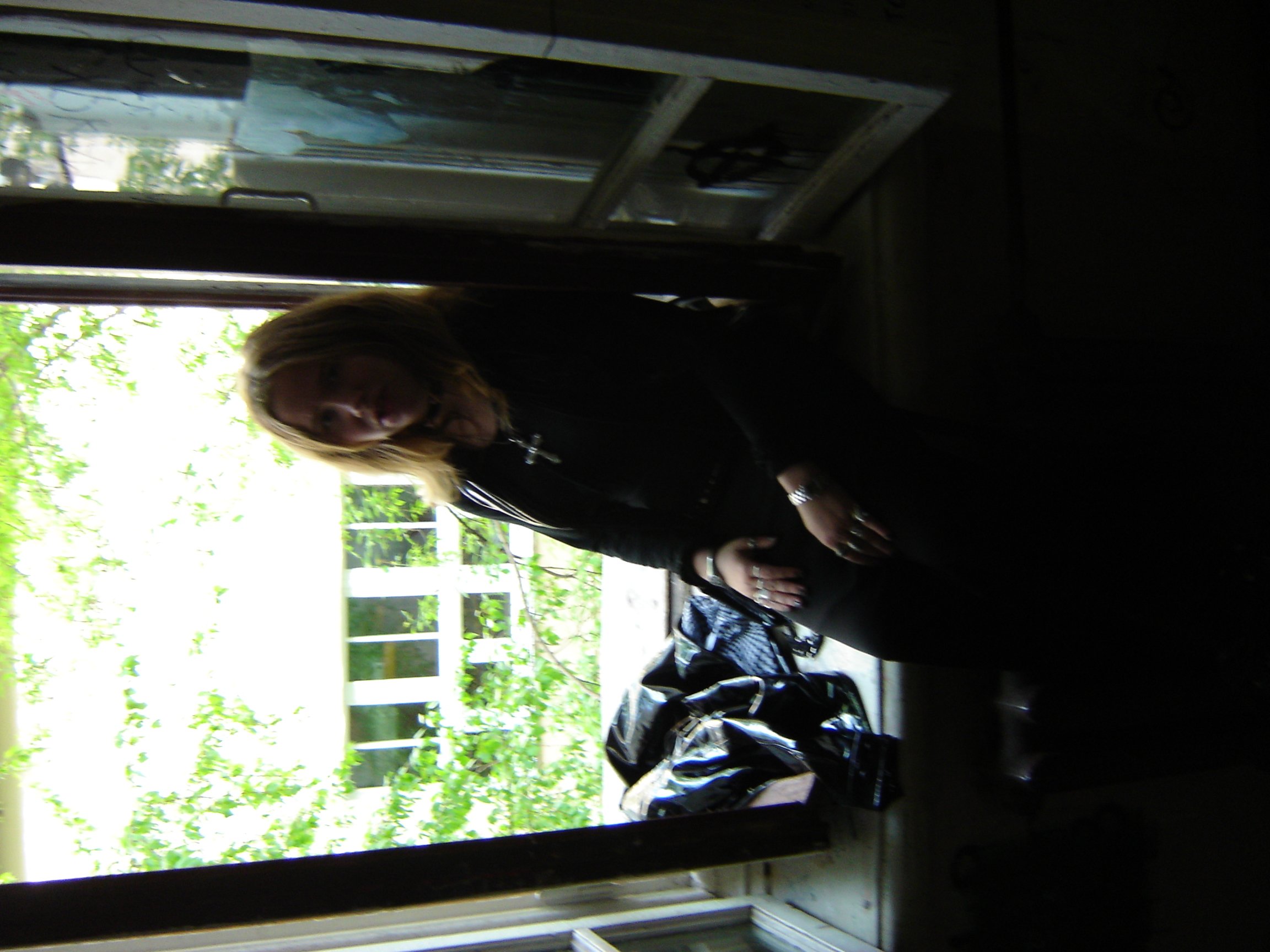 dsc01086.jpg