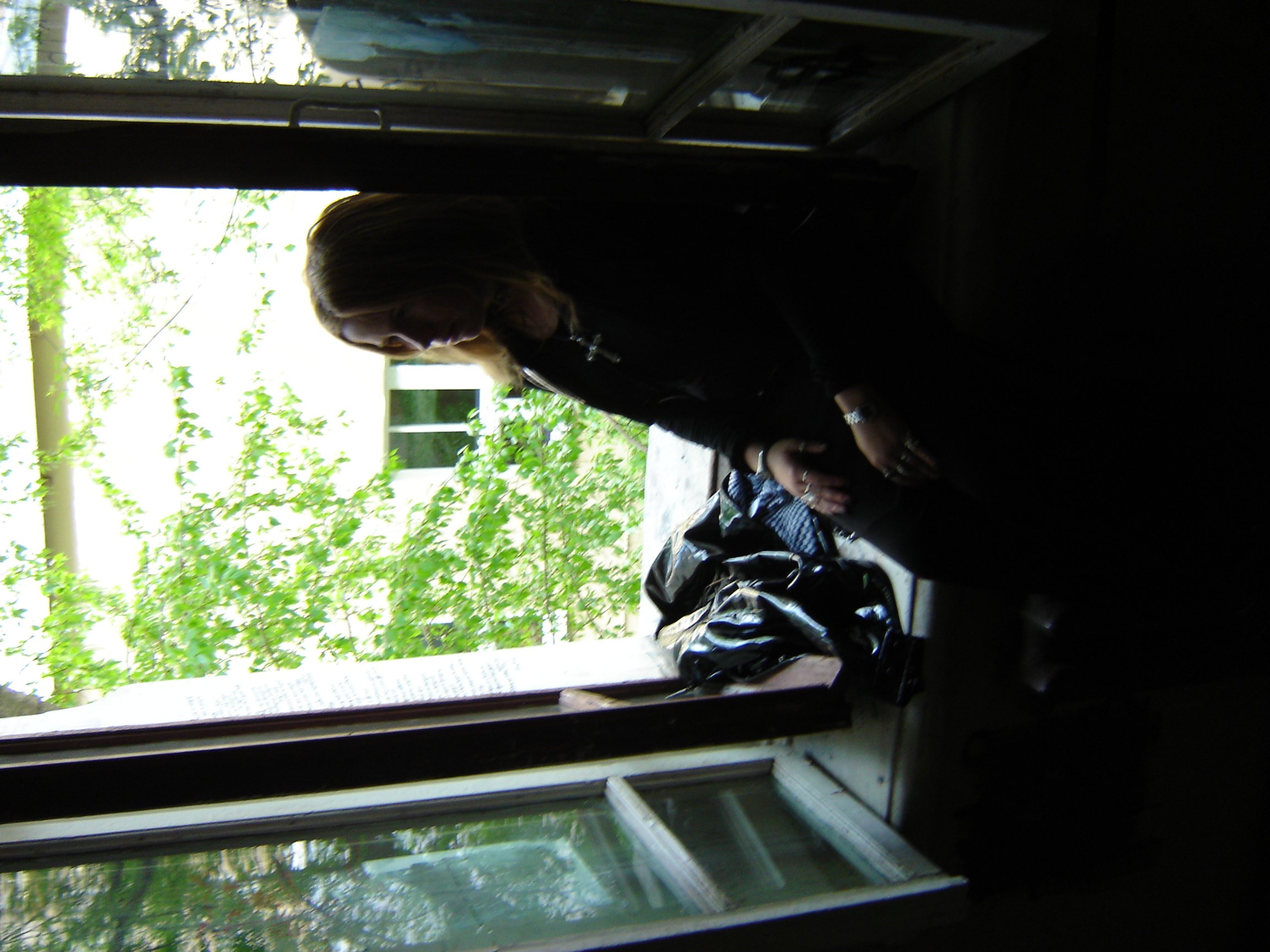 dsc01089.jpg