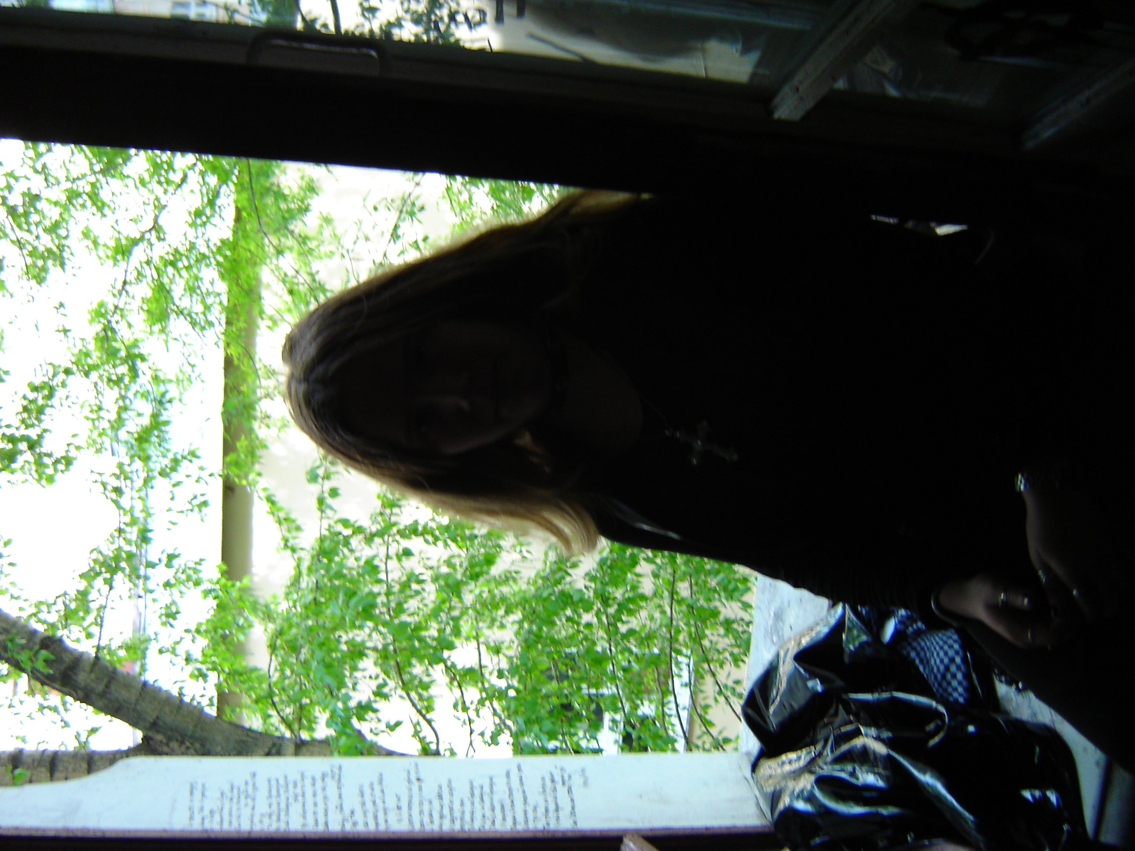 dsc01090.jpg